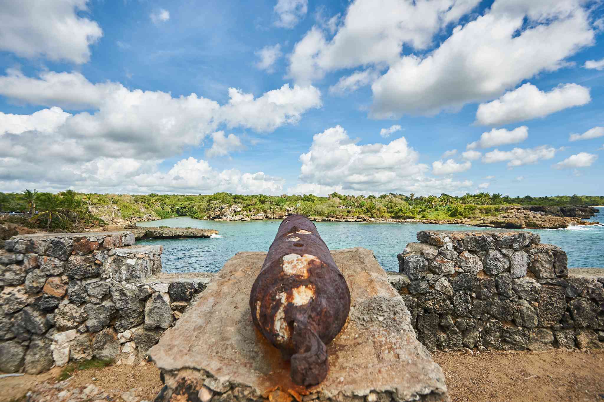 Vista panorámica de Higüey - excursión privada de un día desde Damajagua - foto 2