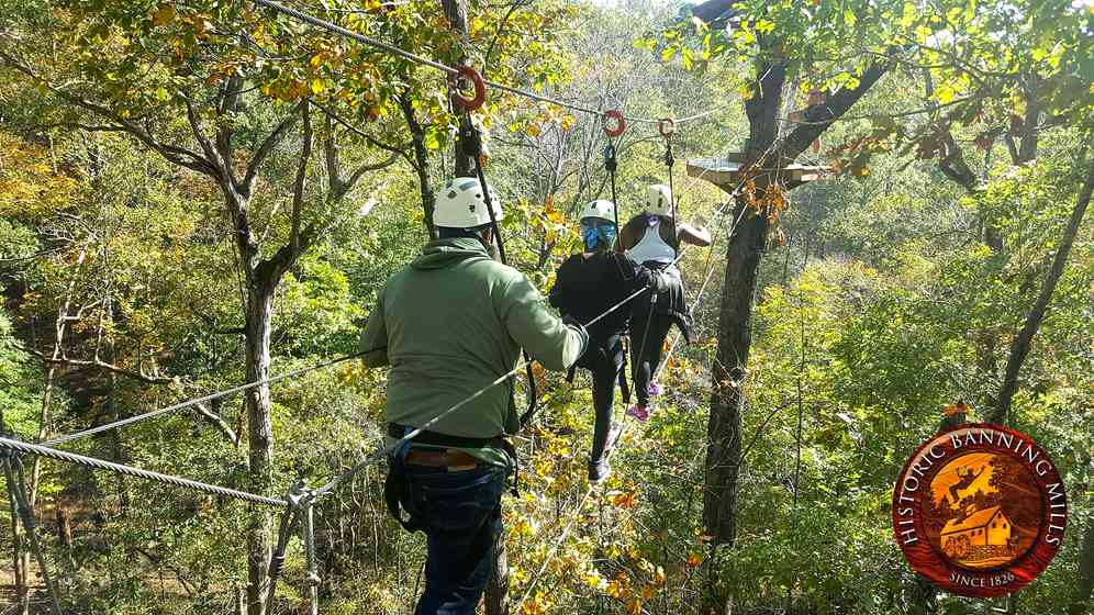 Discover location header image