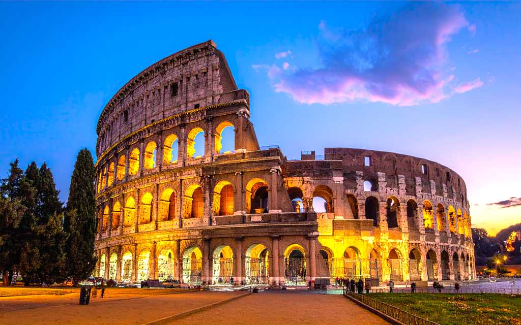 Tailored trips for Private History Tours & Transfers | Sights on Your Schedule - Private transfers by Daytrip