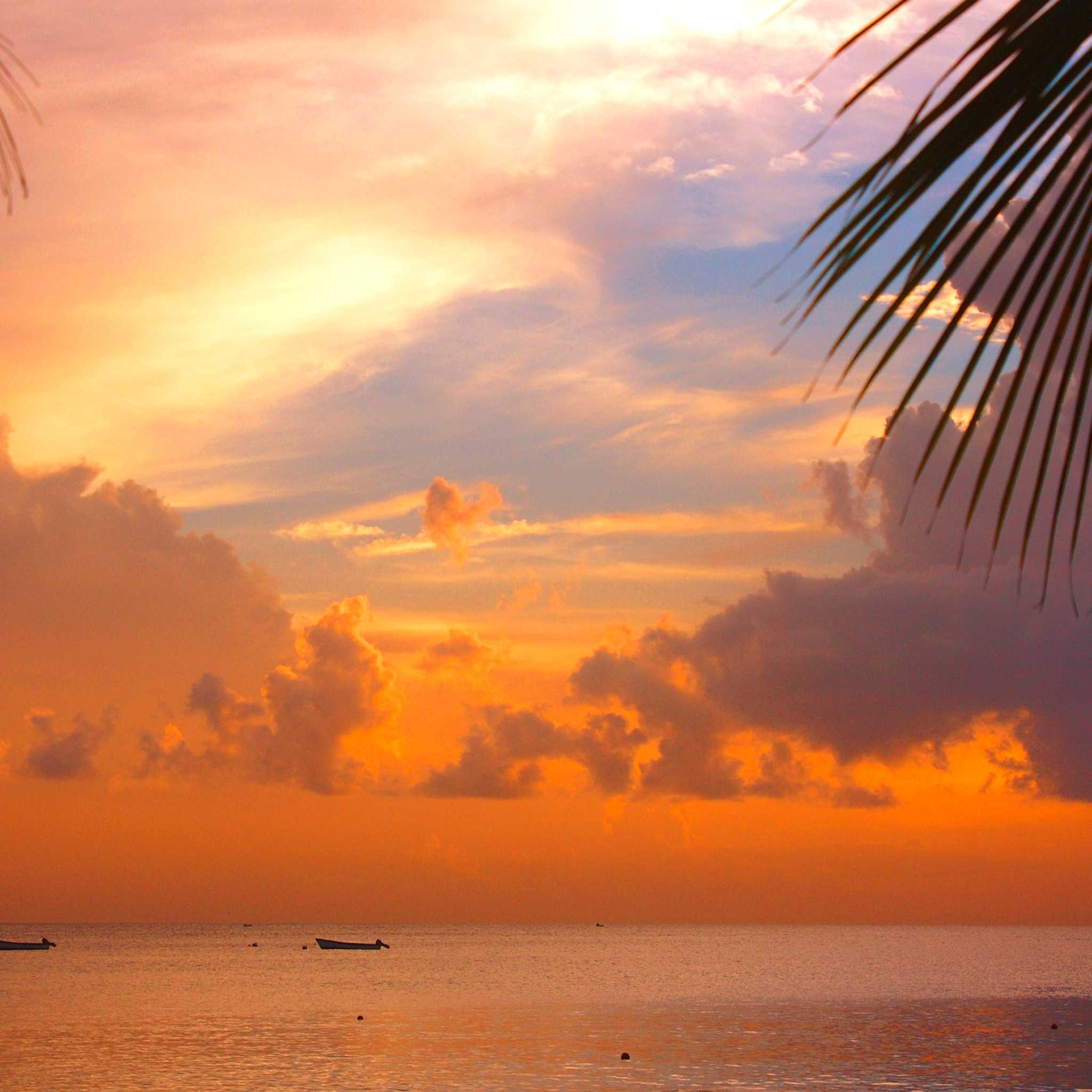 Private car transfers in Barbados from Holetown