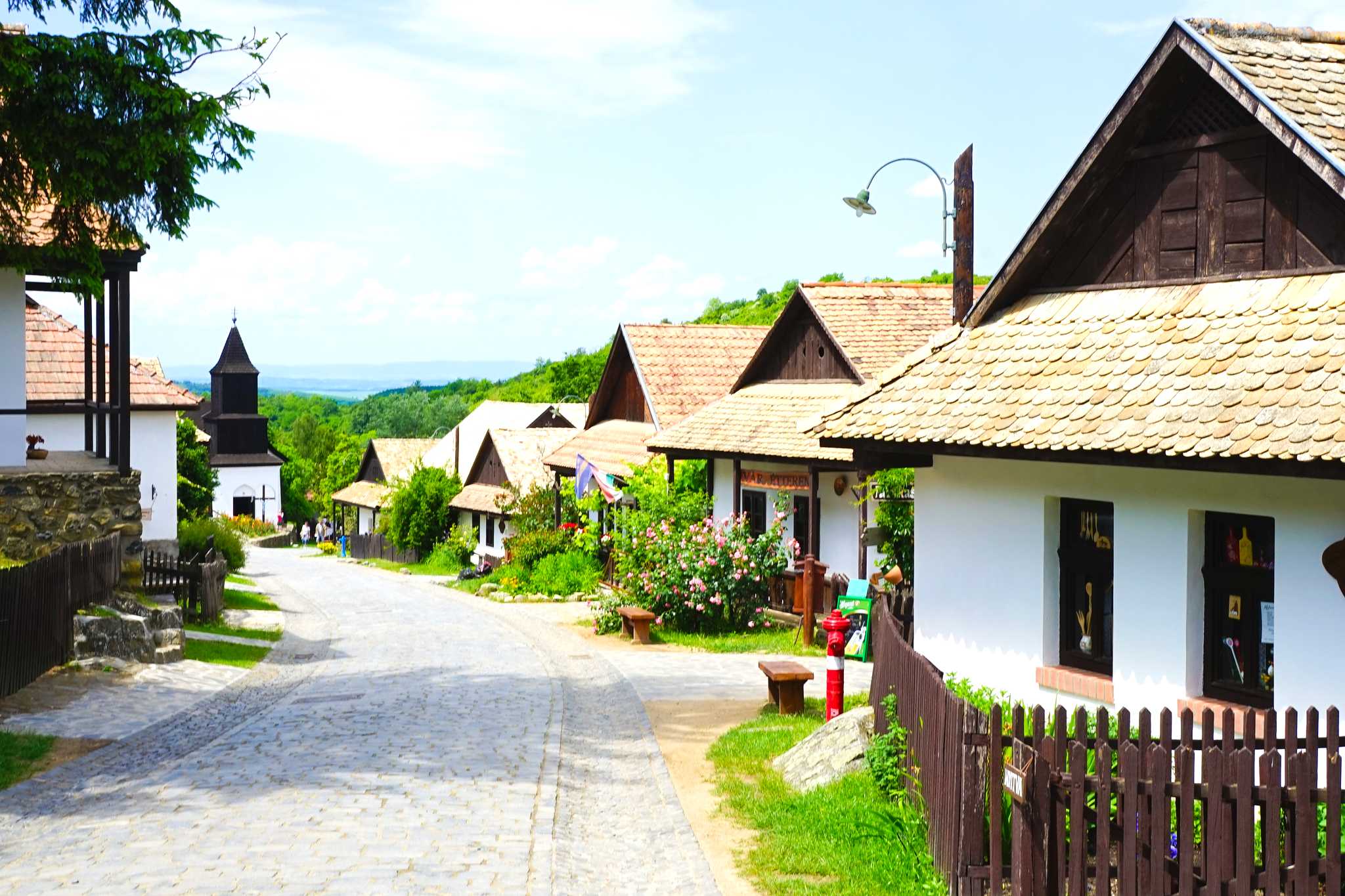 Privat alternativ dagsutflykt från Budapest