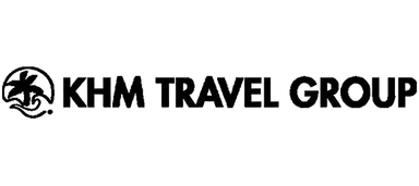 KHM Travel Group