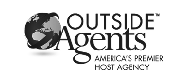 Outside Agents