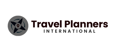 Travel Planners International