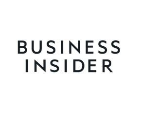 Business Insider