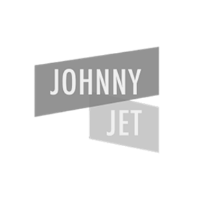 Johnny Jet