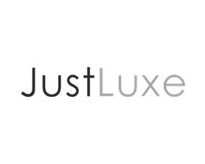 JustLuxe