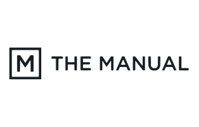 The Manual