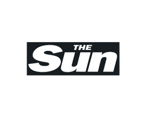 The Sun
