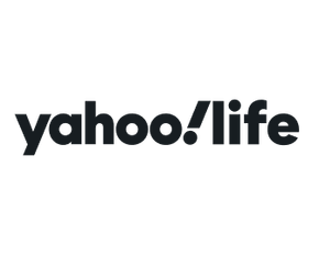 Yahoo Life