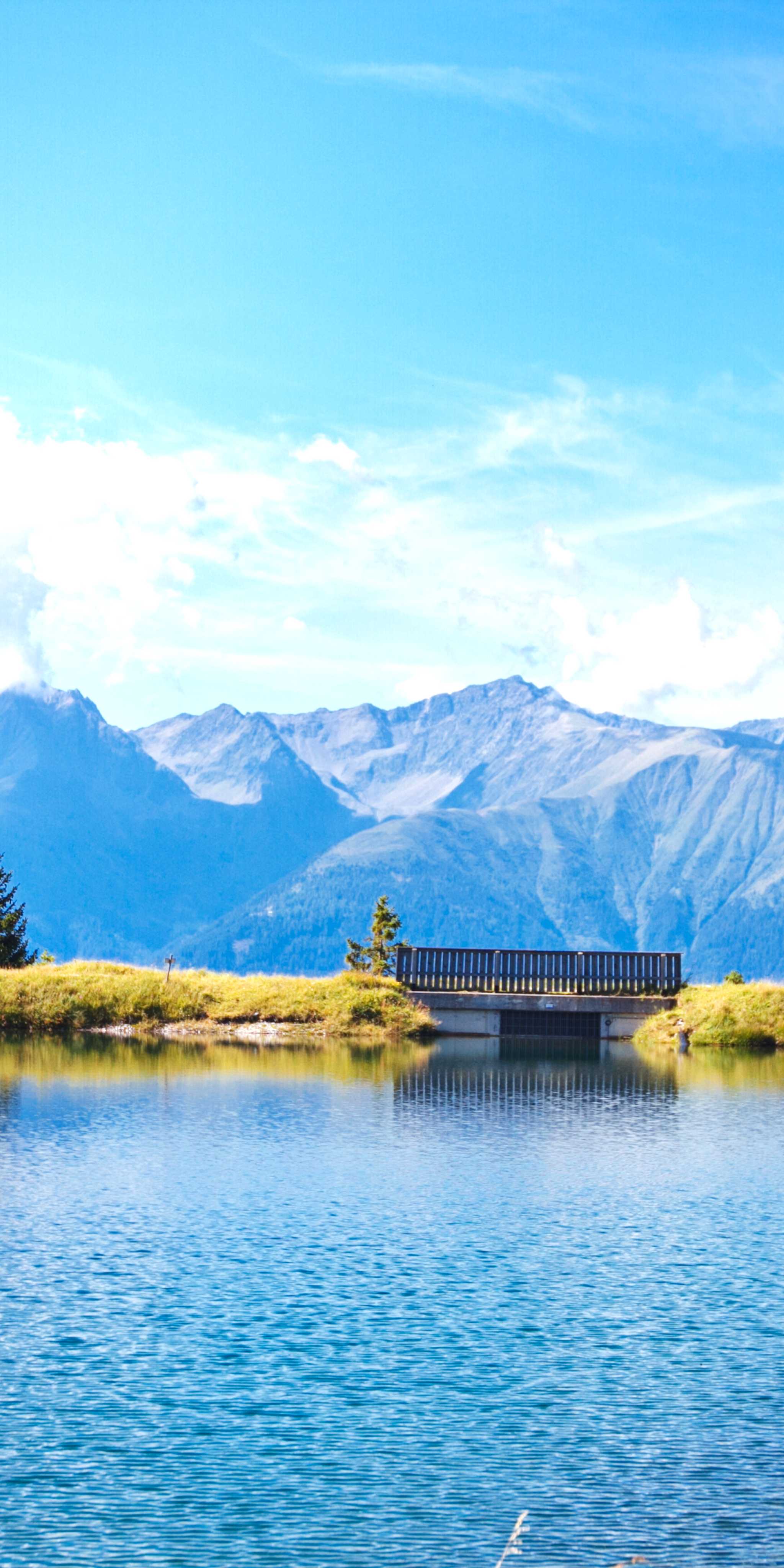 Hotel Klosterbräu & SPA - Seefeld in Tirol