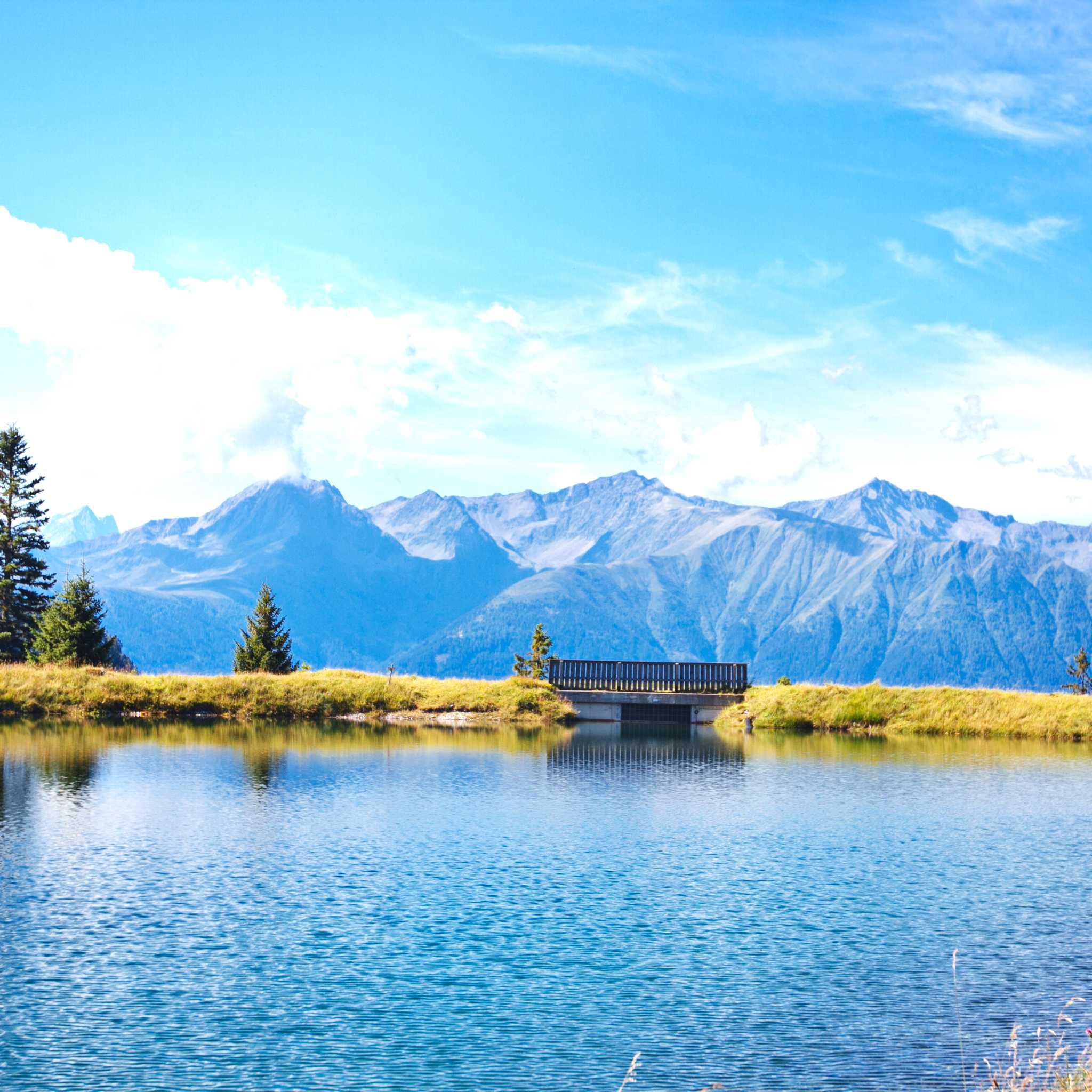 Hotel KlosterbrÀu & SPA - Seefeld in Tirol