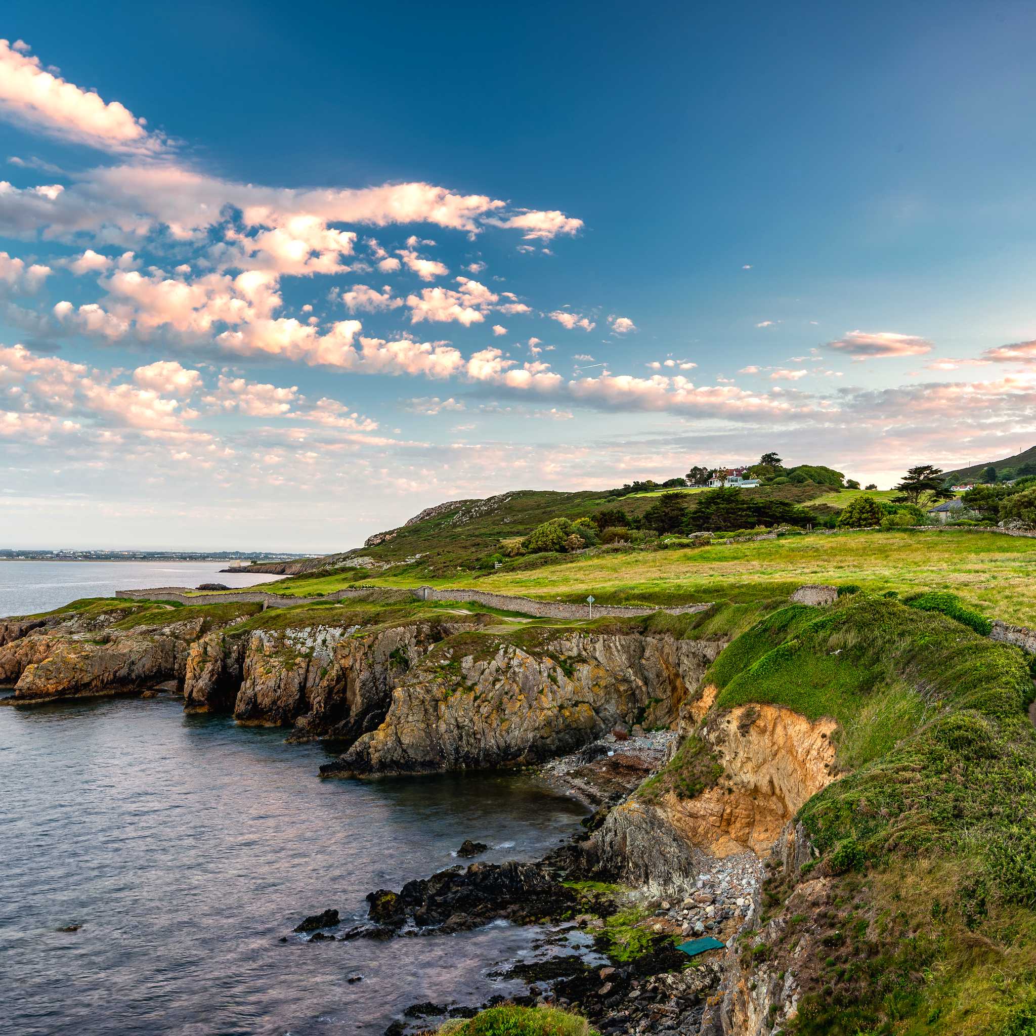 Howth