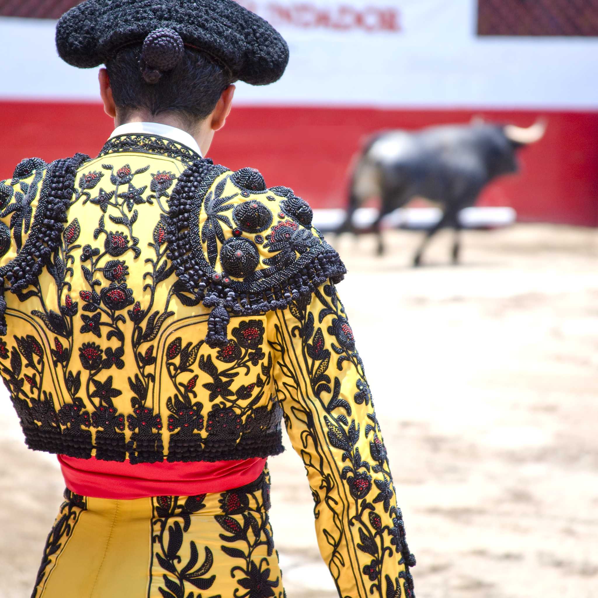 Huamantla