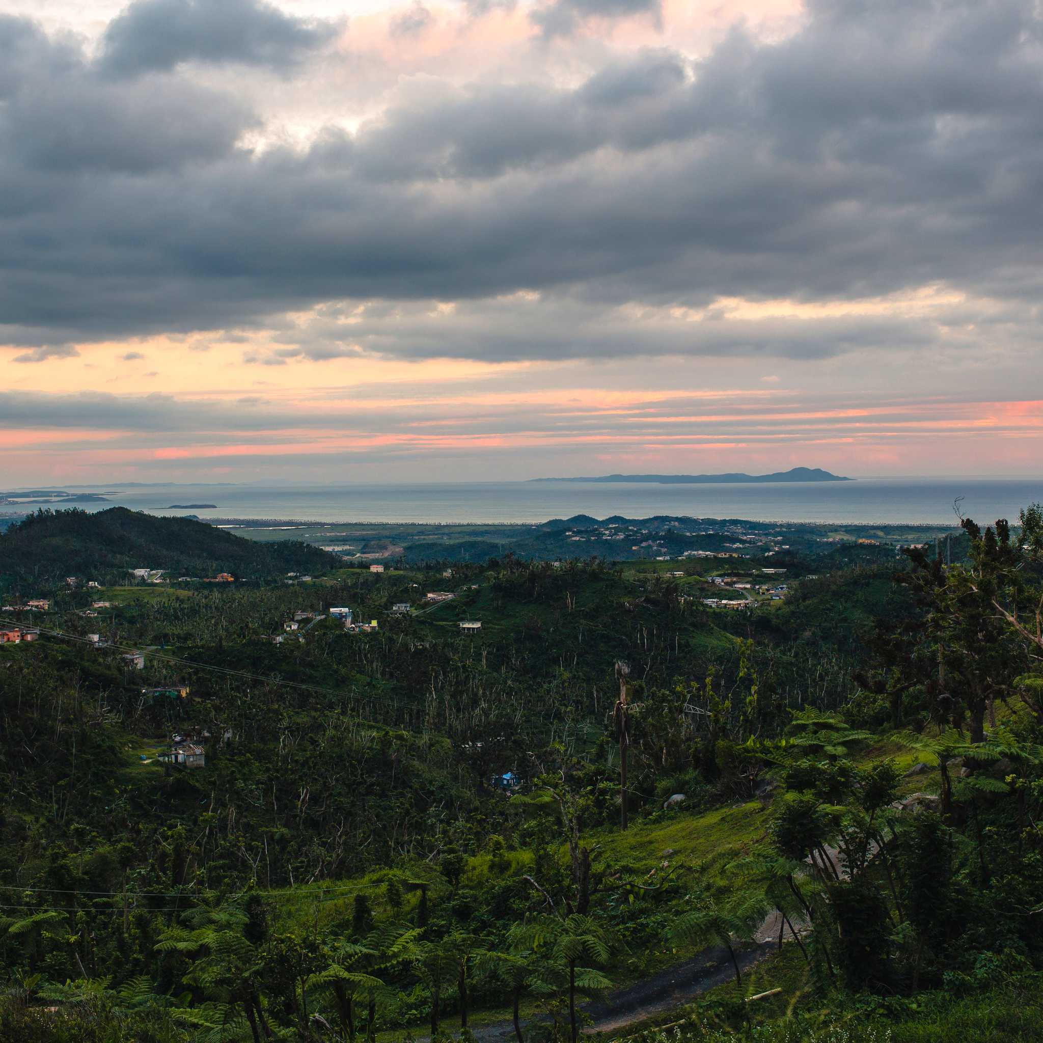 Humacao