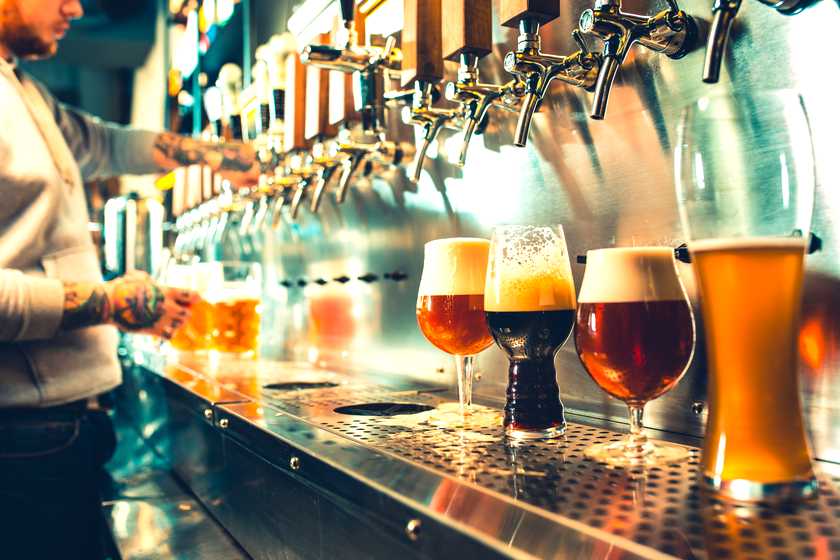 Discover location header image