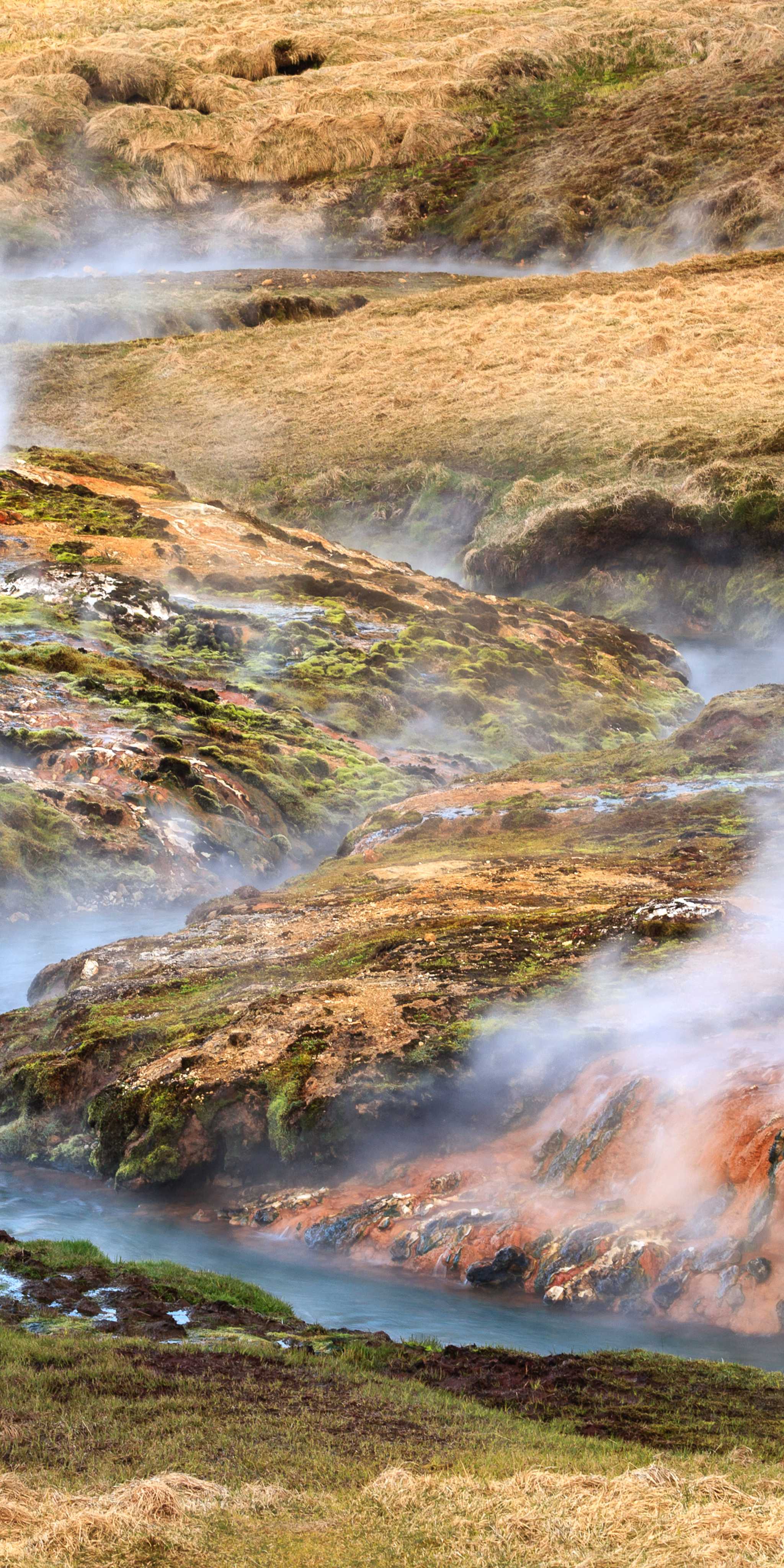 赫维尔阿格尔迪