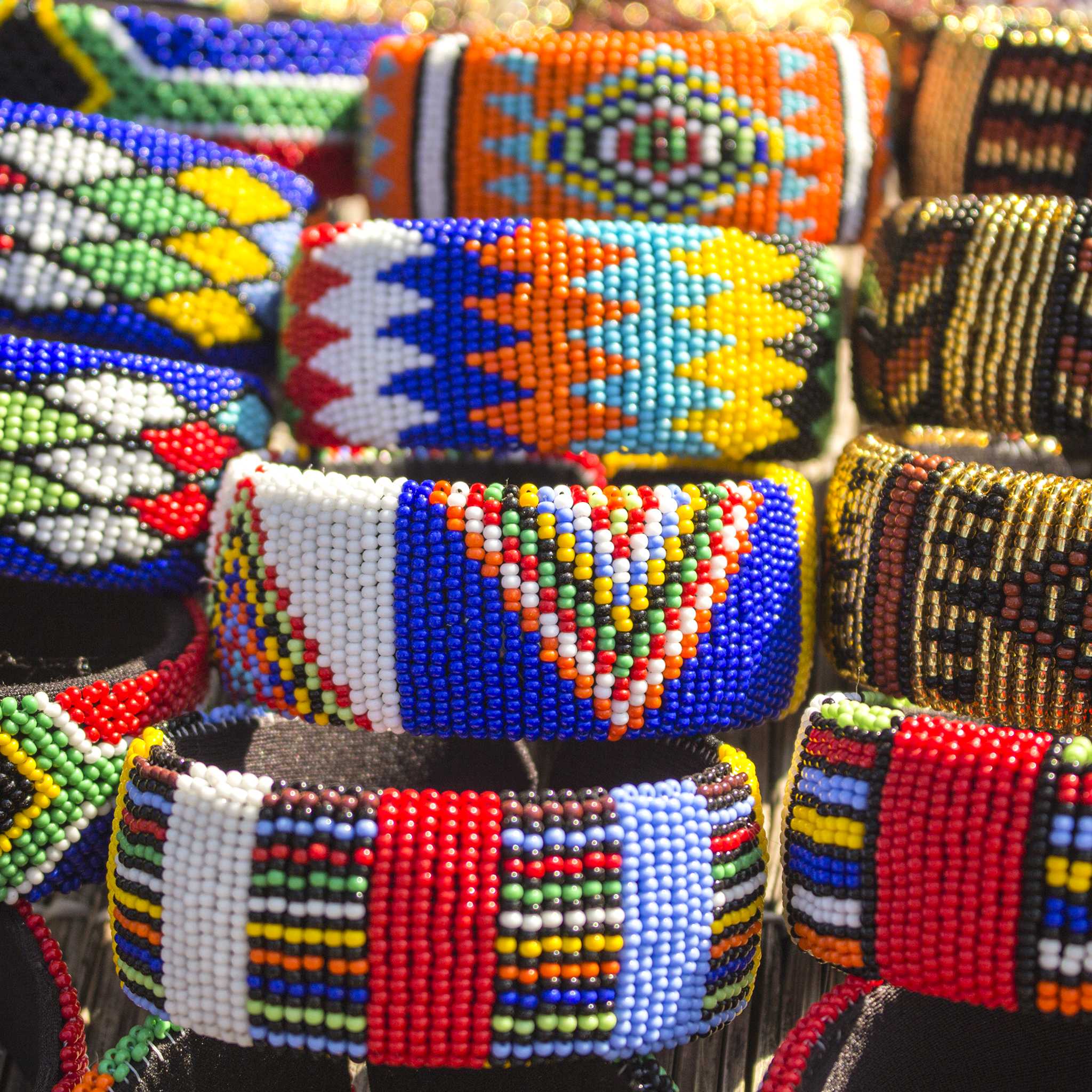 Idutywa
