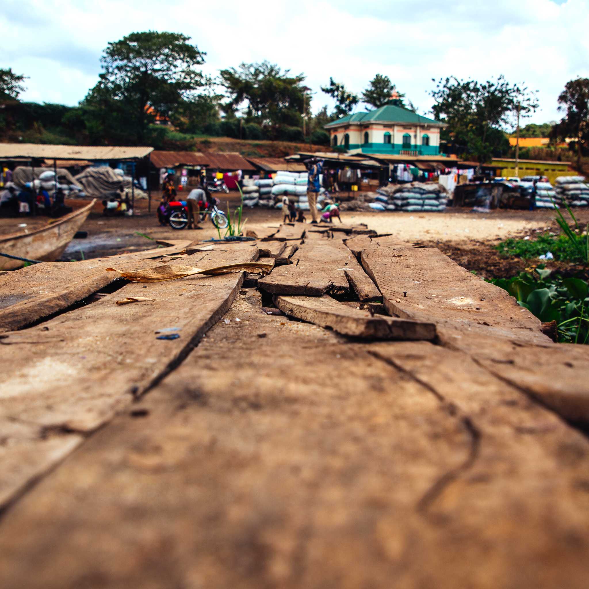 Iganga