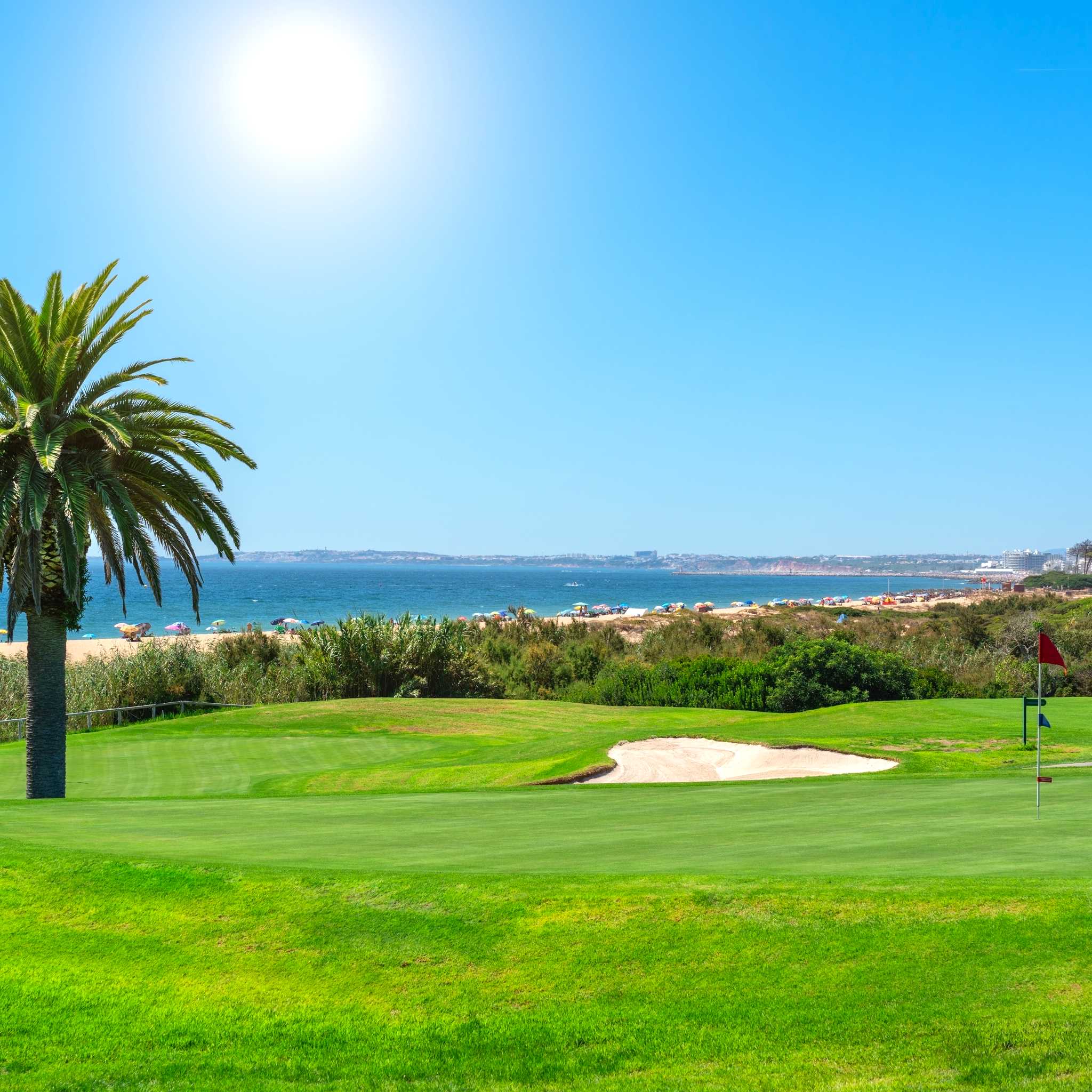 Private car transfers in Honduras from Indura Beach & Golf Resort