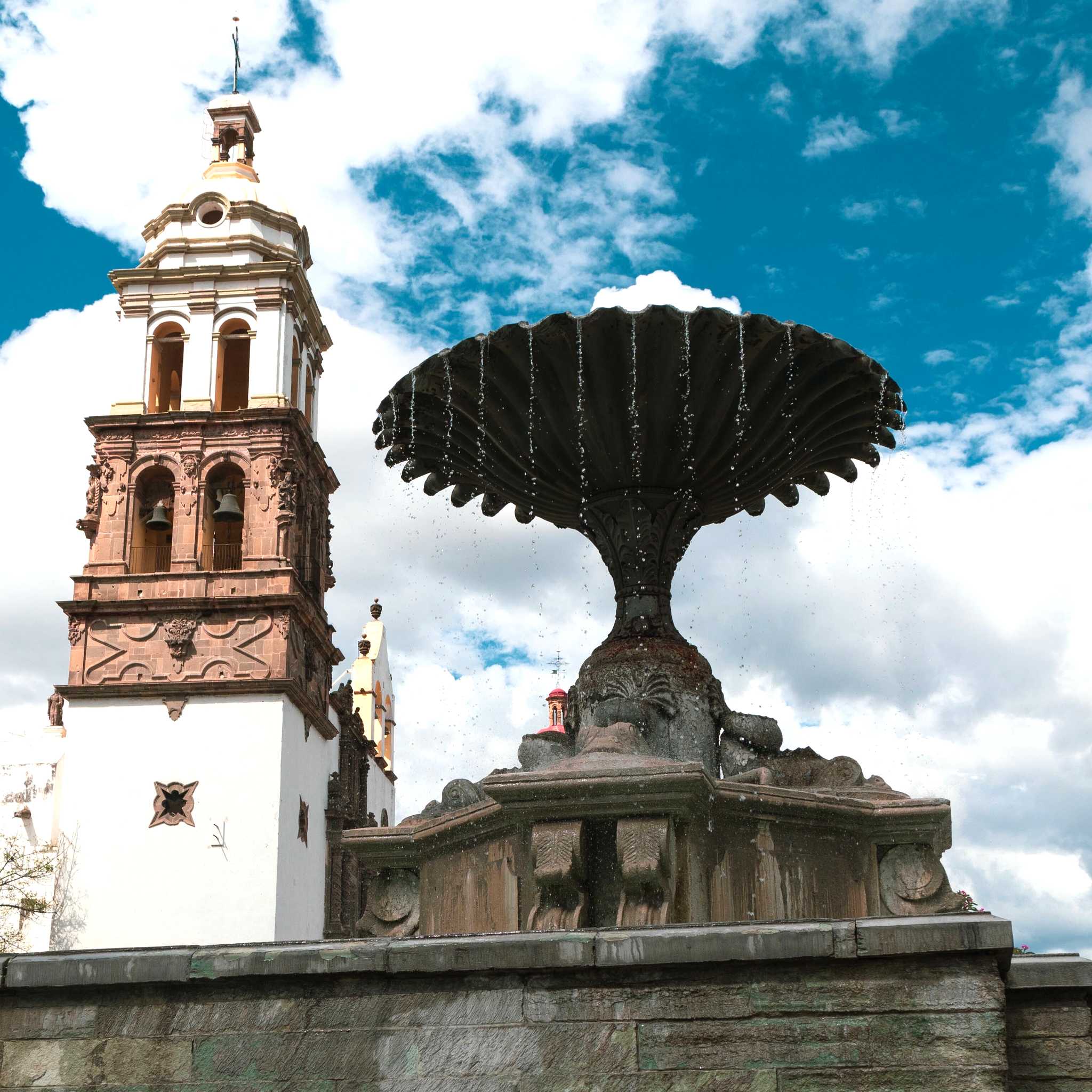 Irapuato