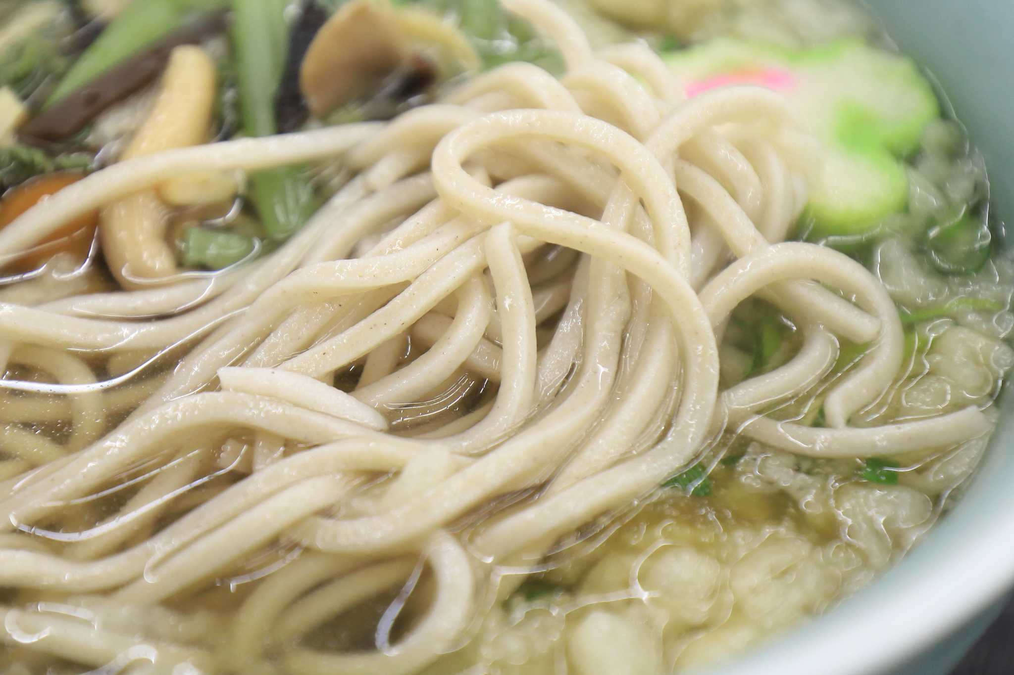 Ishiyama-dera temple