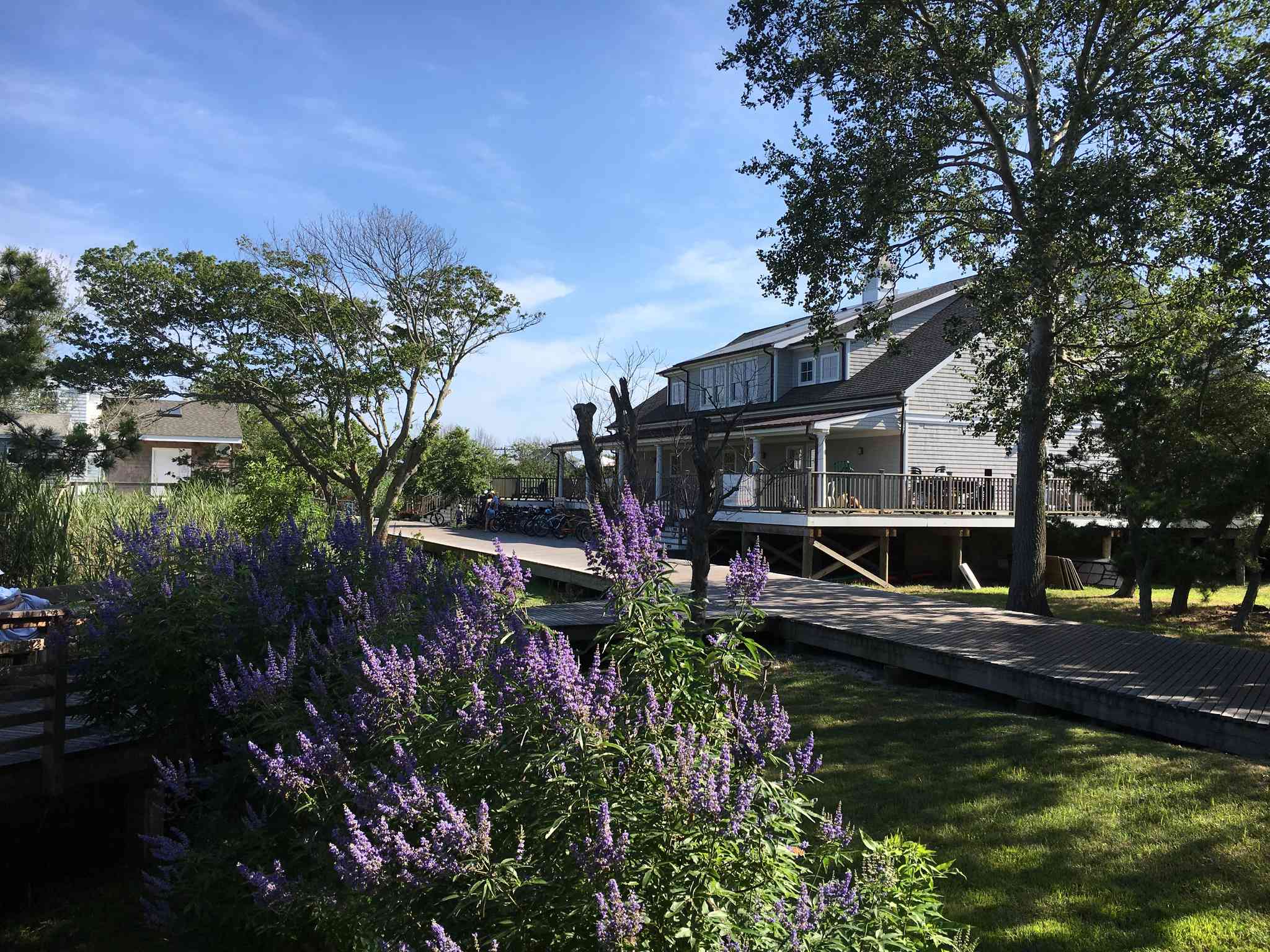 Vista cênica de Buffalo, NY - excursão particular de um dia de Islip, NY - foto 6