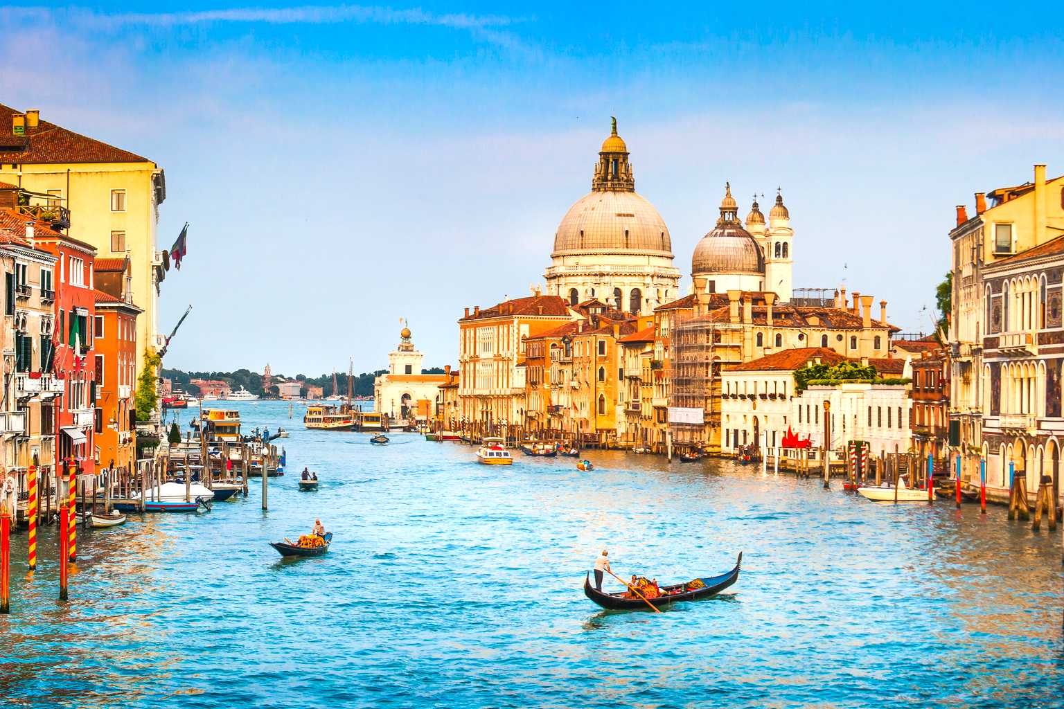 Viajes a medida para Guide to Italy | Private Transfers, Routes & Local Tips - Traslados privados por Daytrip