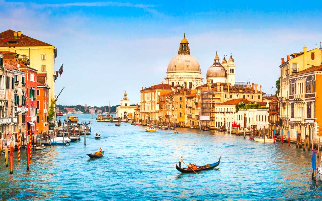Viajes a medida para Guide to Italy | Private Transfers, Routes & Local Tips - Traslados privados por Daytrip