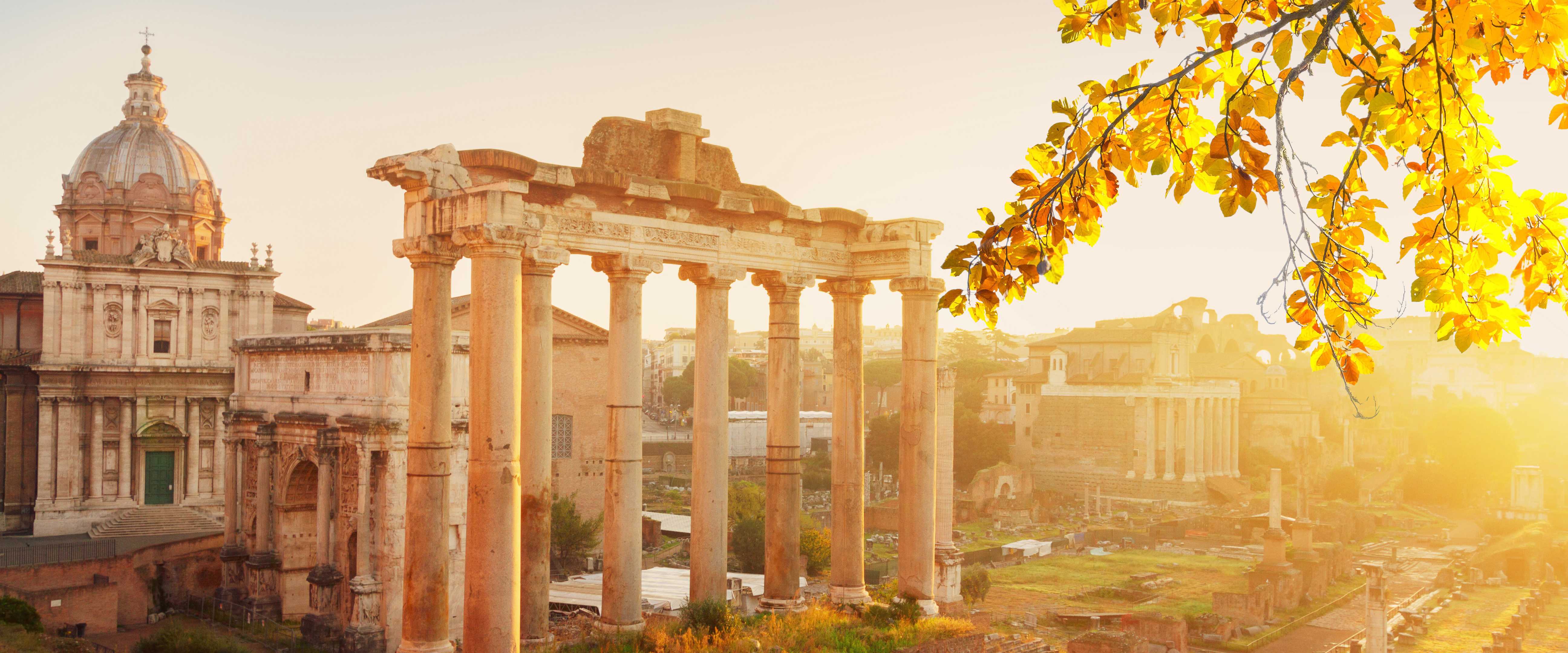 Inspiration de voyages pour The Month-by-Month Guide to Visiting Italy | By Experts - Excursions privées d'une journée par Daytrip