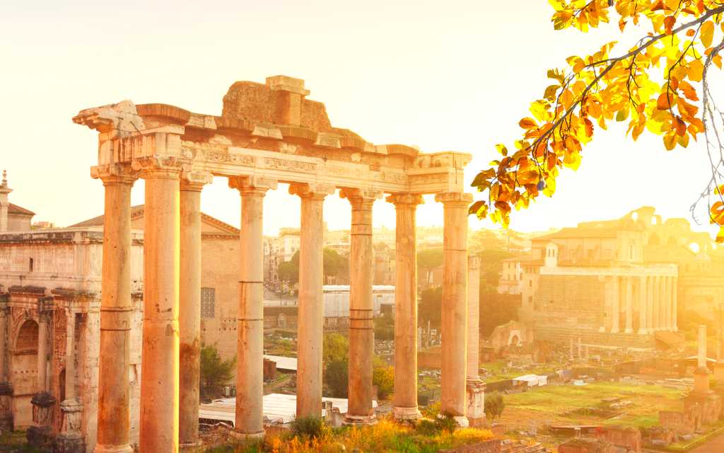 Tailored trips for The Month-by-Month Guide to Visiting Italy | By Experts - Private transfers by Daytrip