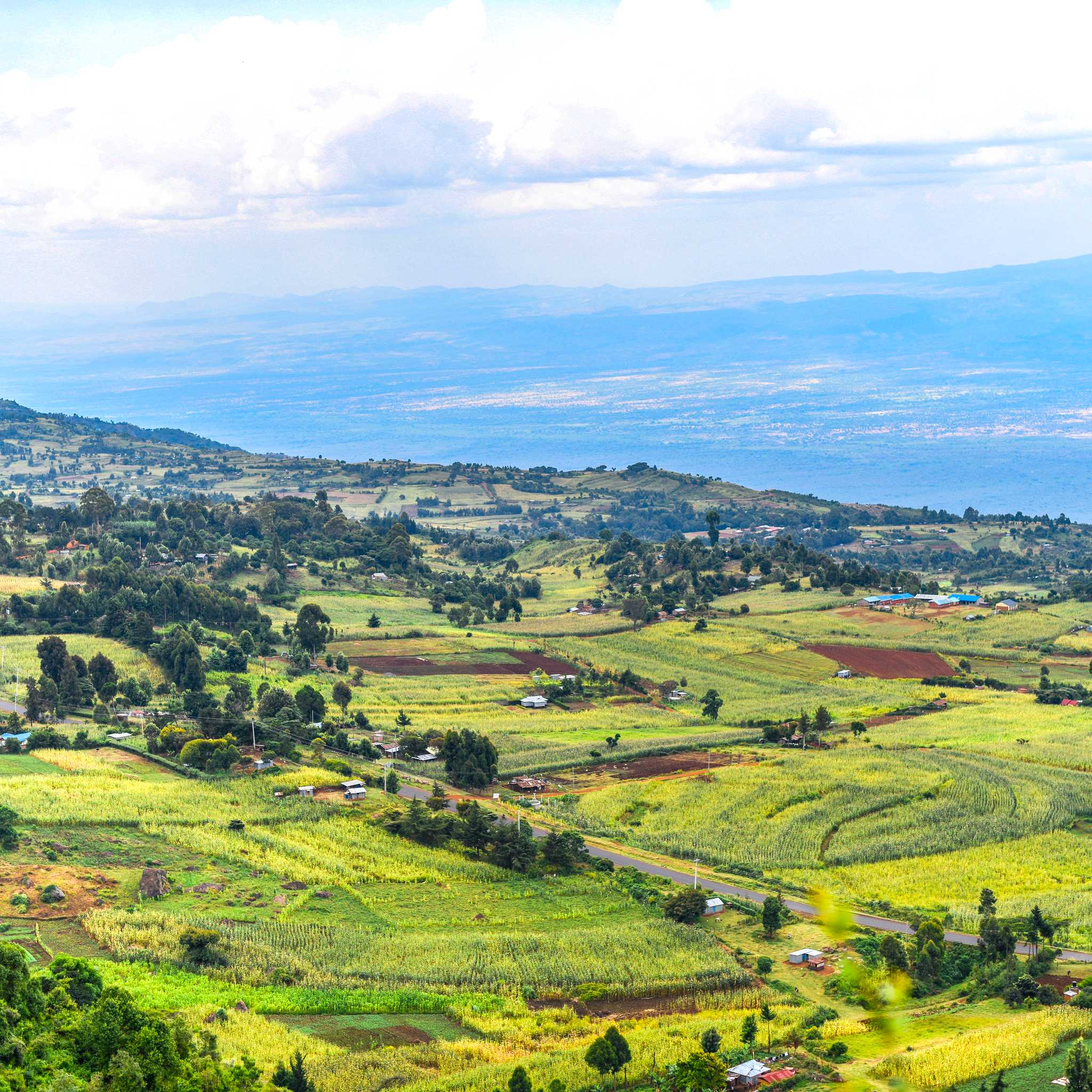 Iten