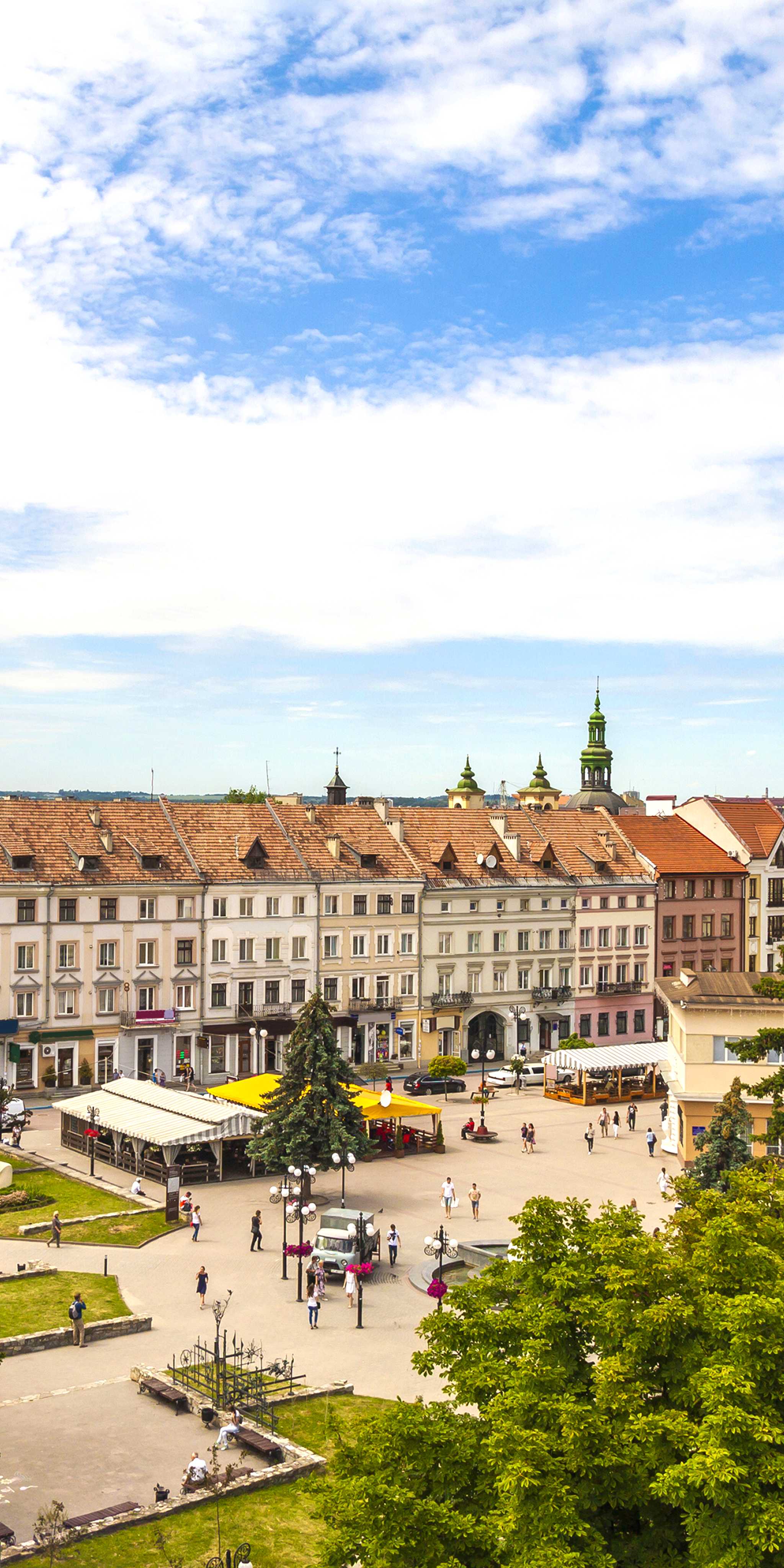 이바노-프란키우스크