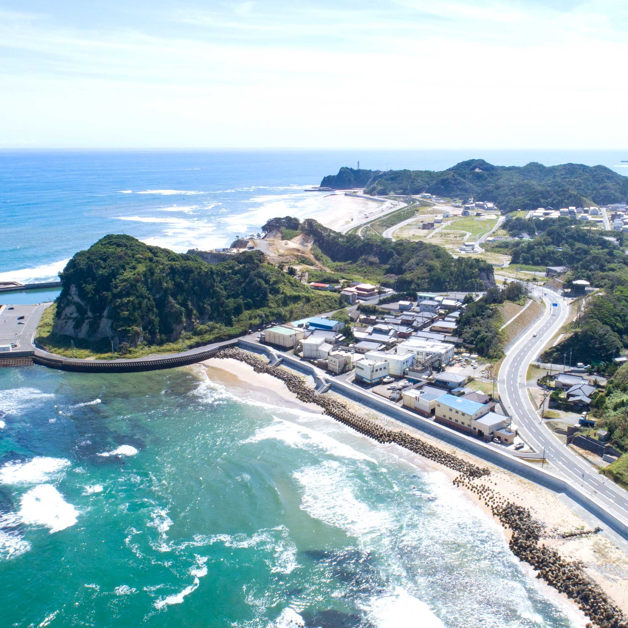 Iwaki