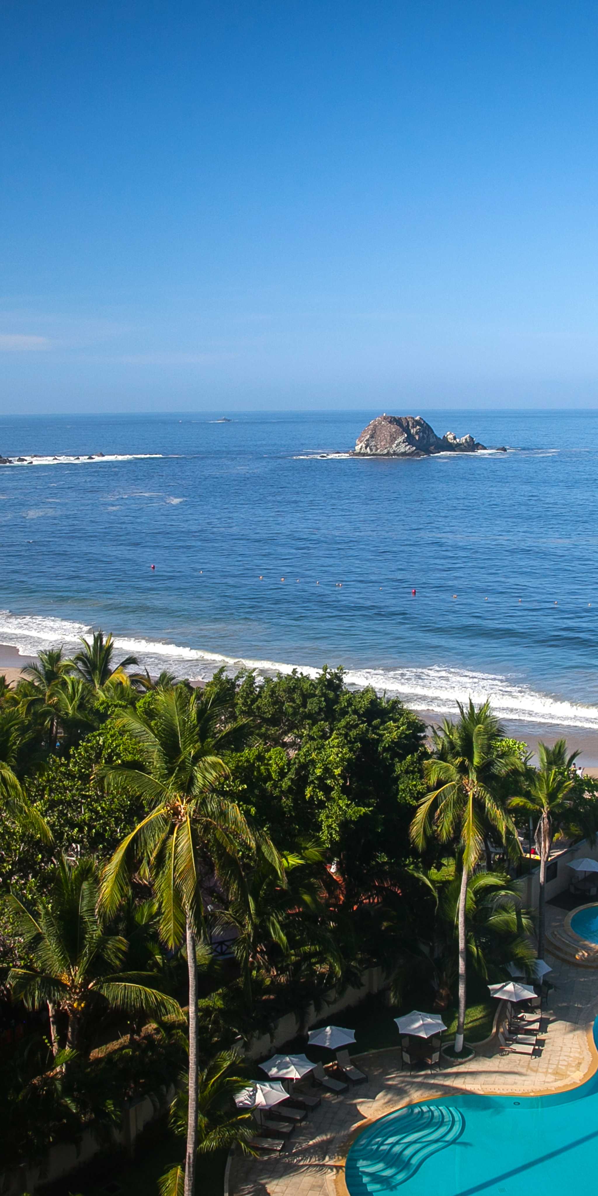 Ixtapa