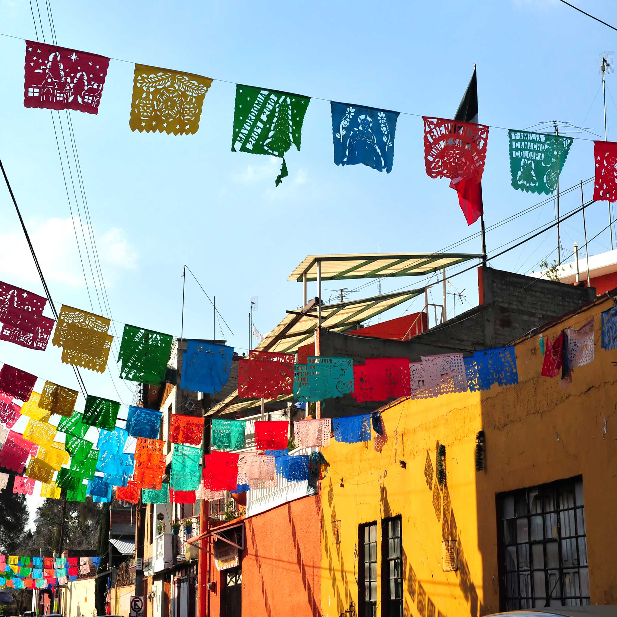 Ixtapaluca