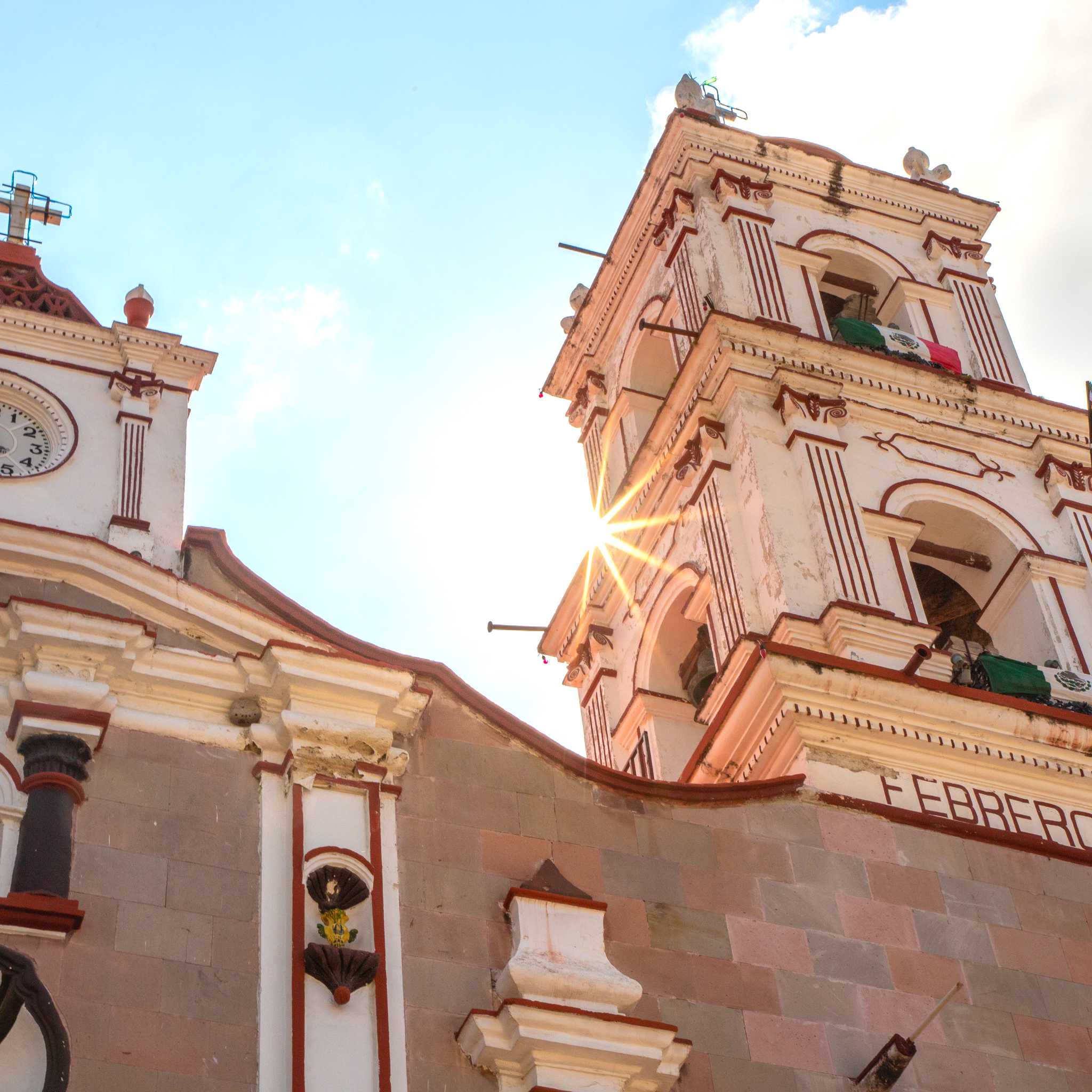 Ixtapan de la Sal