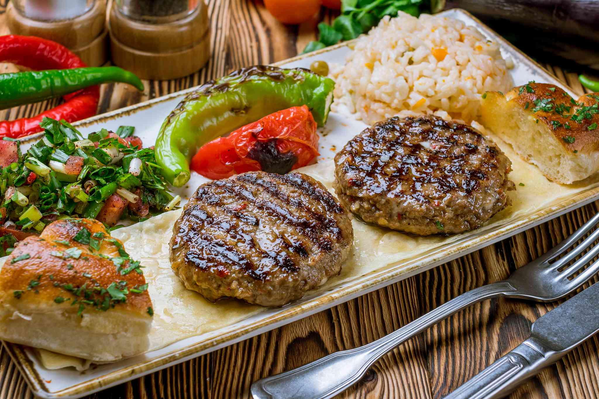 Vista cênica de Istanbul - excursão particular de um dia de Istanbul - foto 2