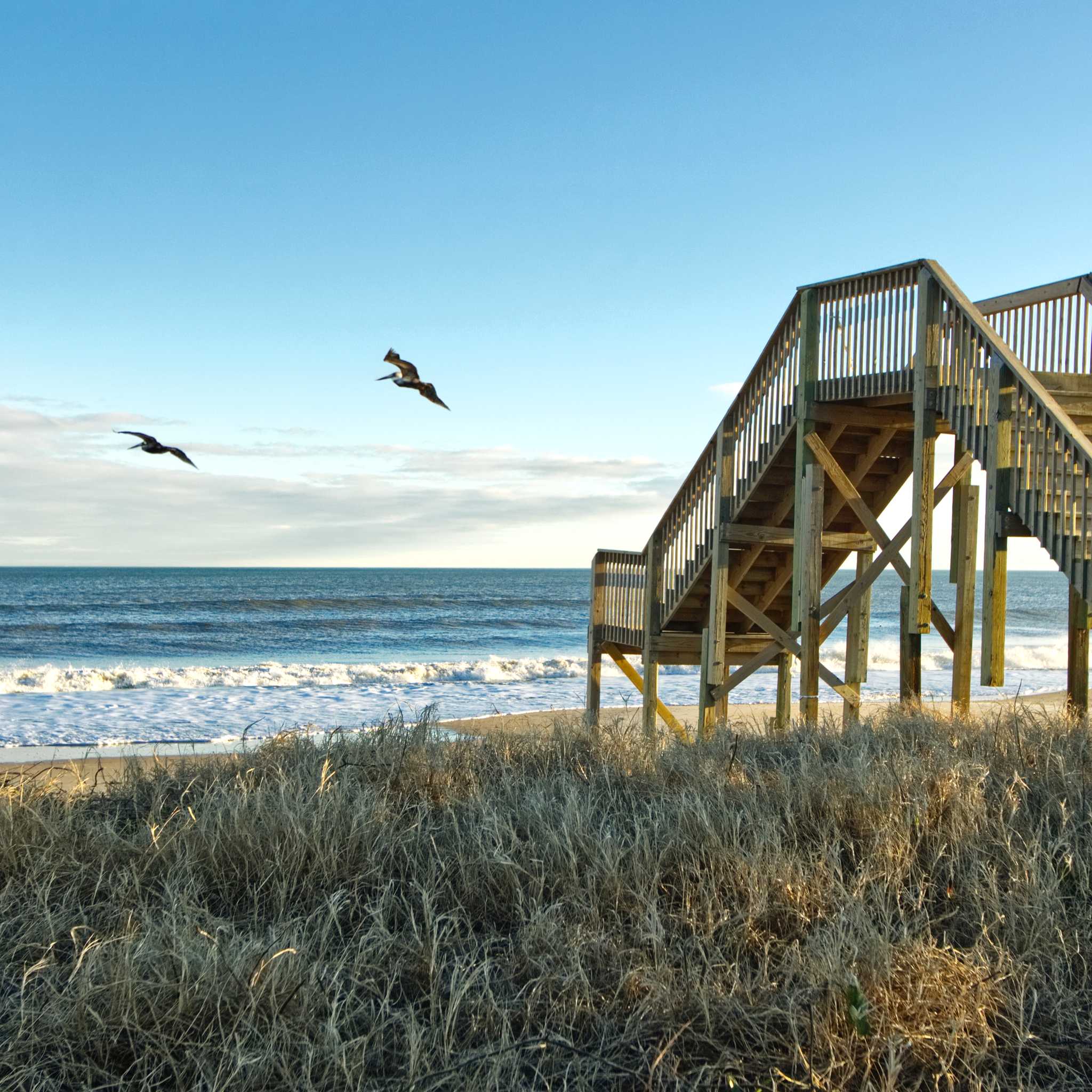 Jacksonville, NC