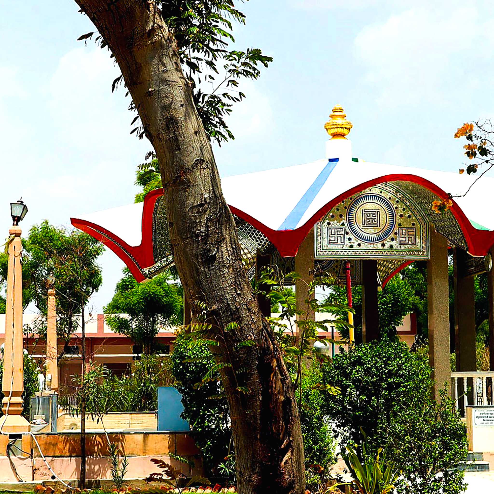Jaitaran