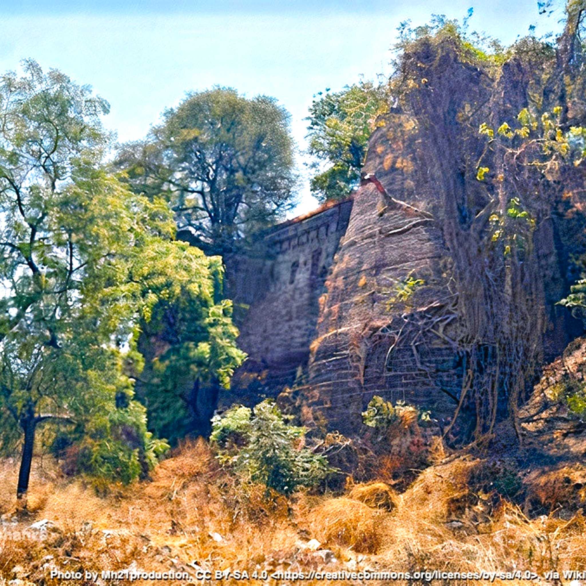 Jalna
