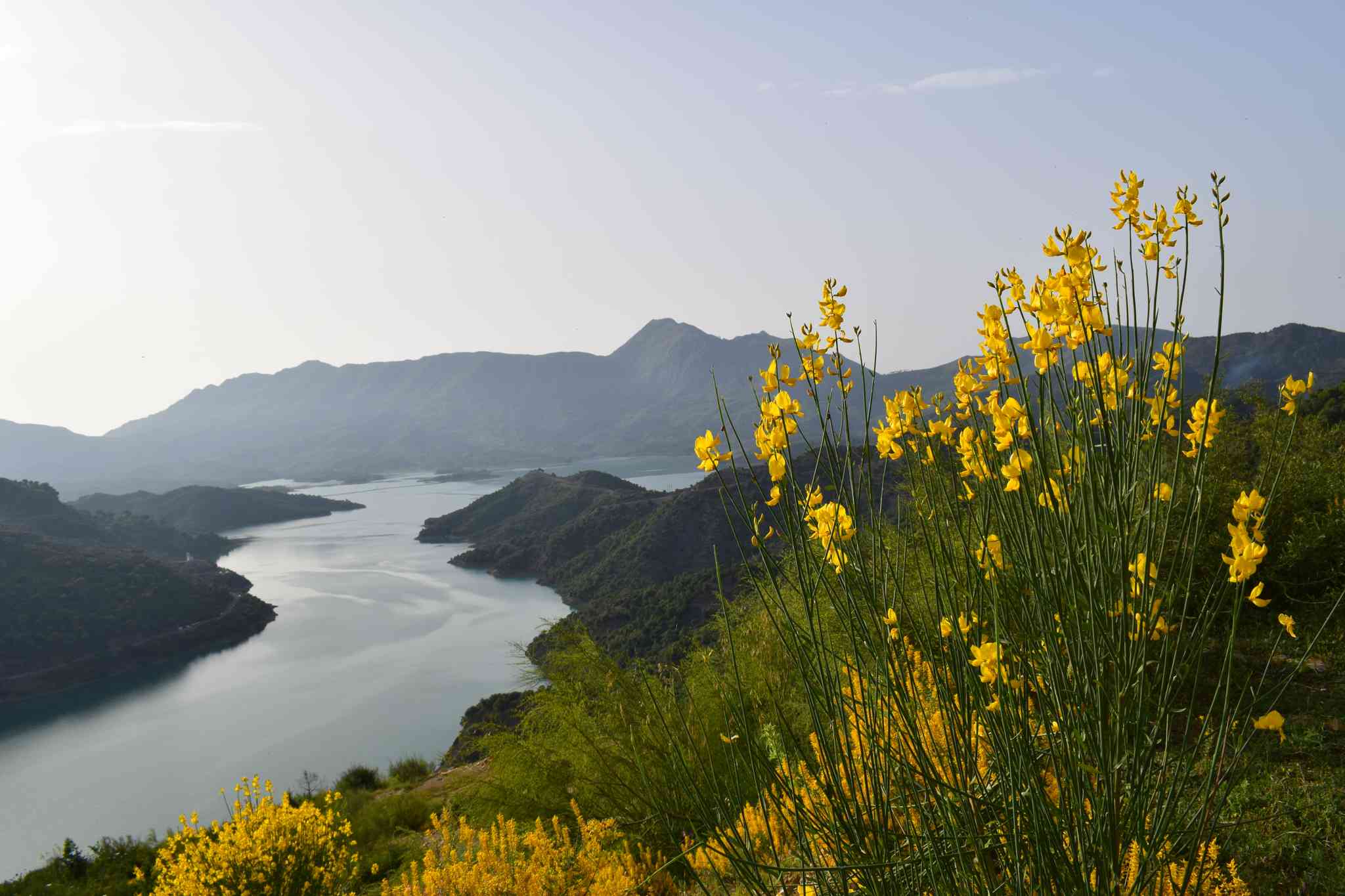 Scenic view of Jijel - private day trip from Algiers - photo 2