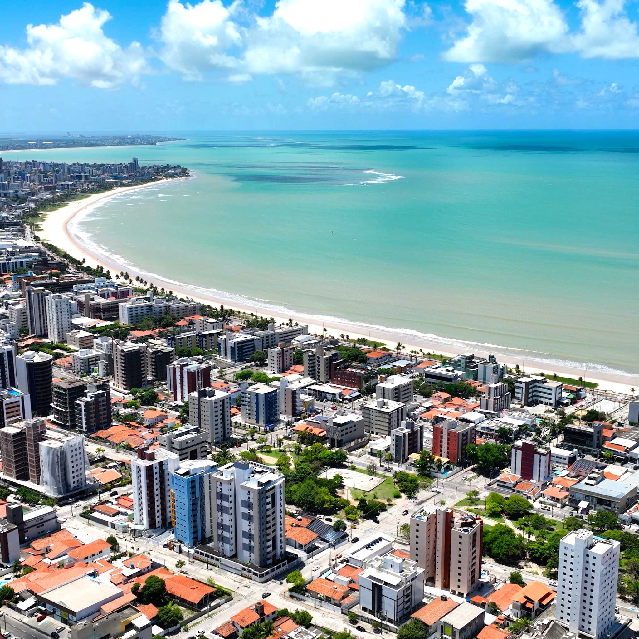 Joao Pessoa
