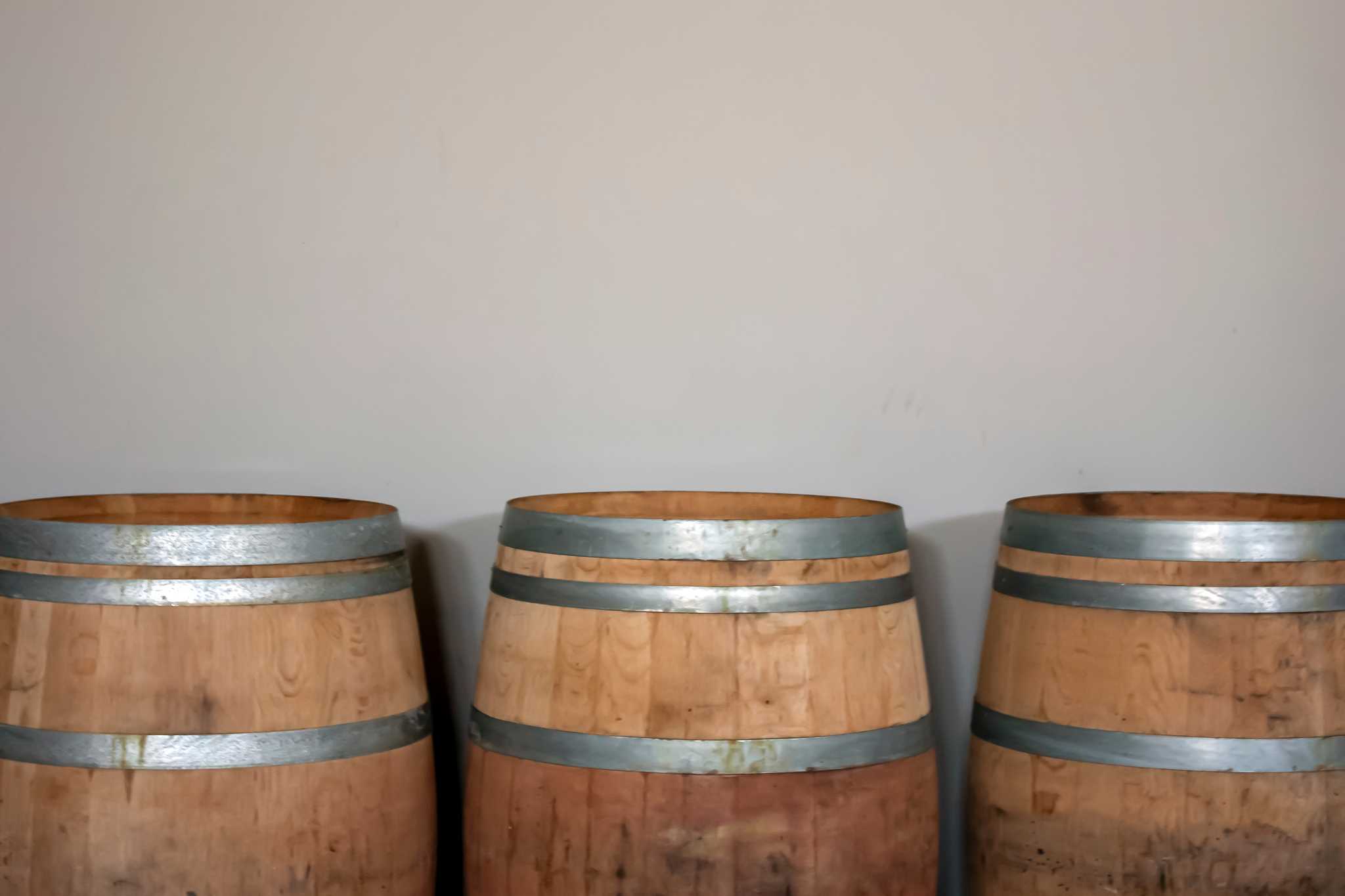 Visit Journeyman Distillery on the way from chicago-il-us to mackinaw-city-mi-us with Daytrip