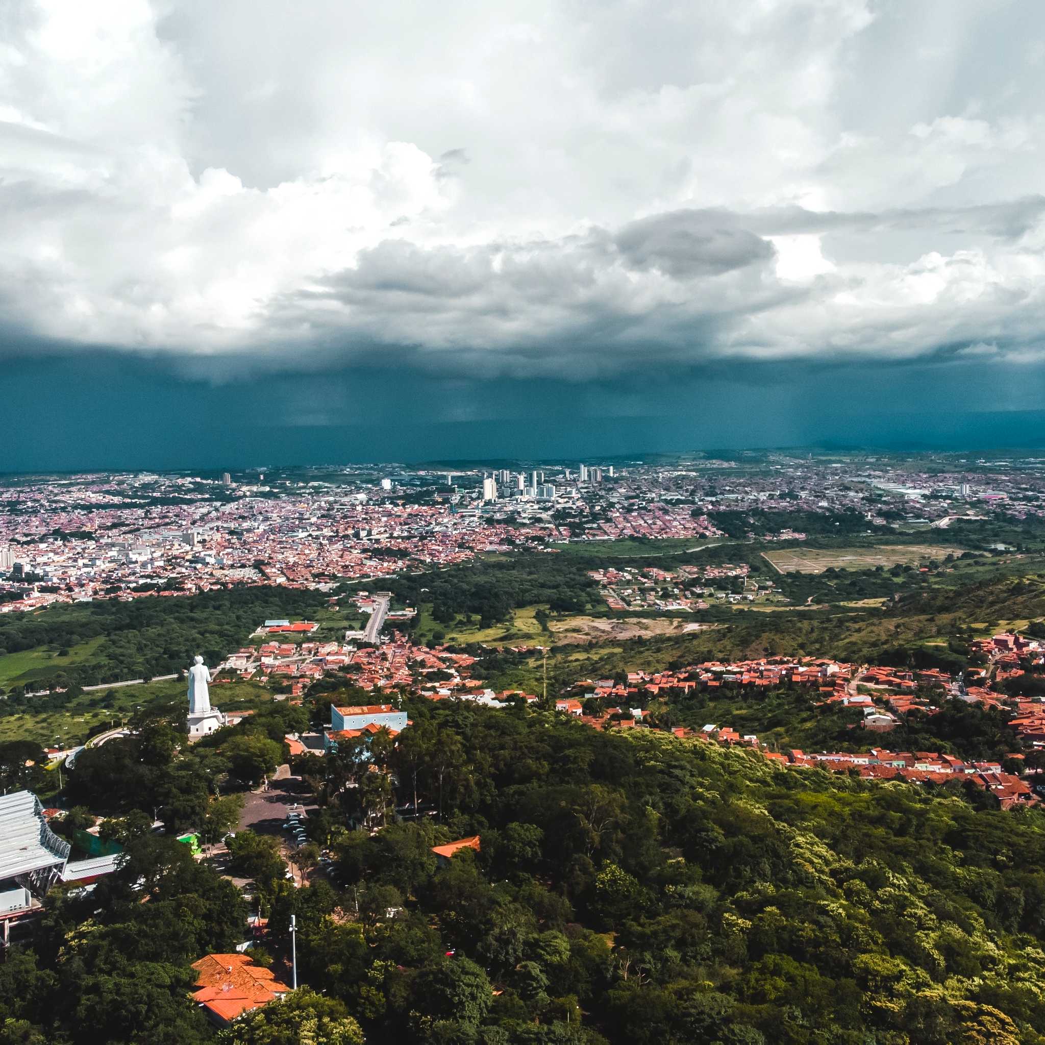Juazeiro do Norte