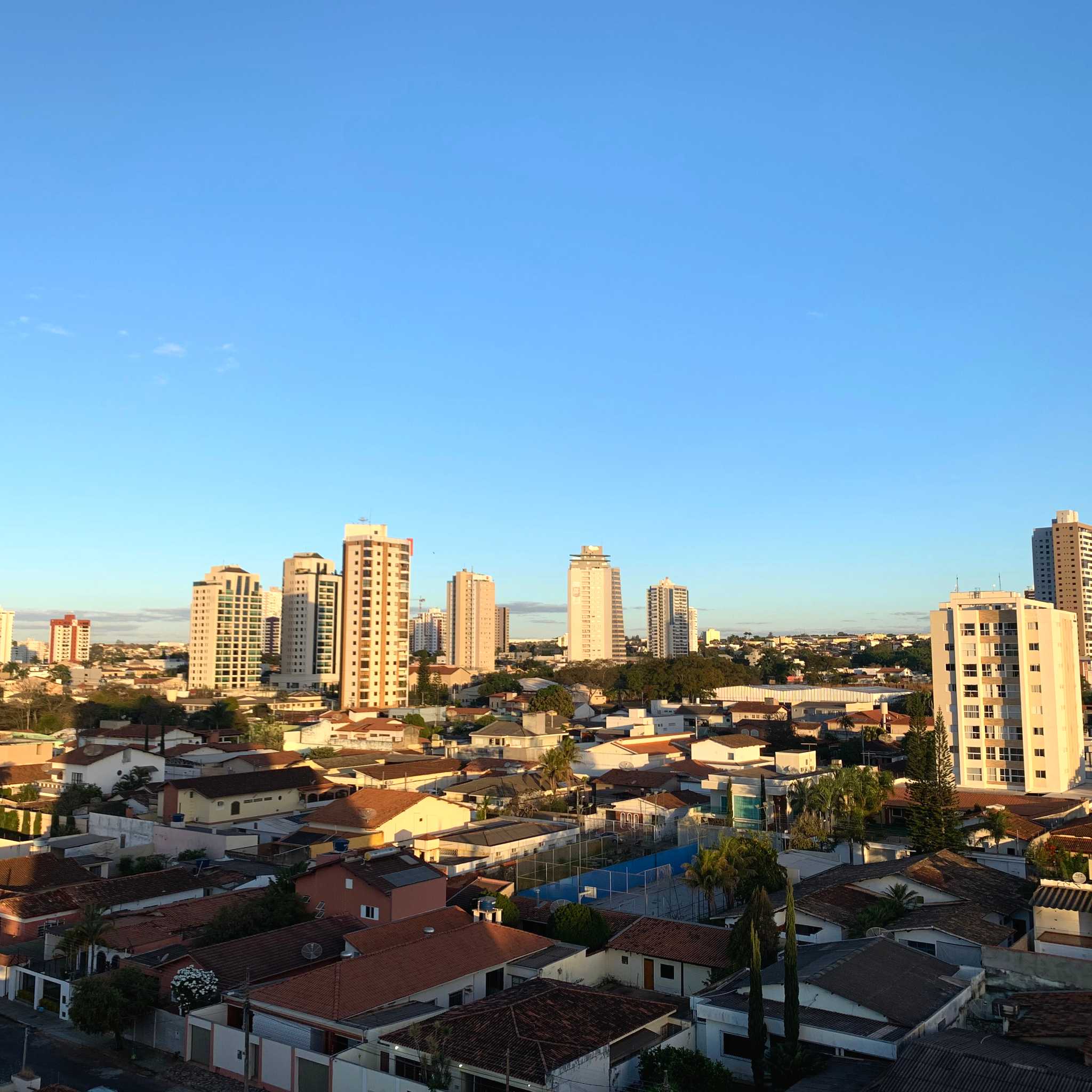 Jundiai