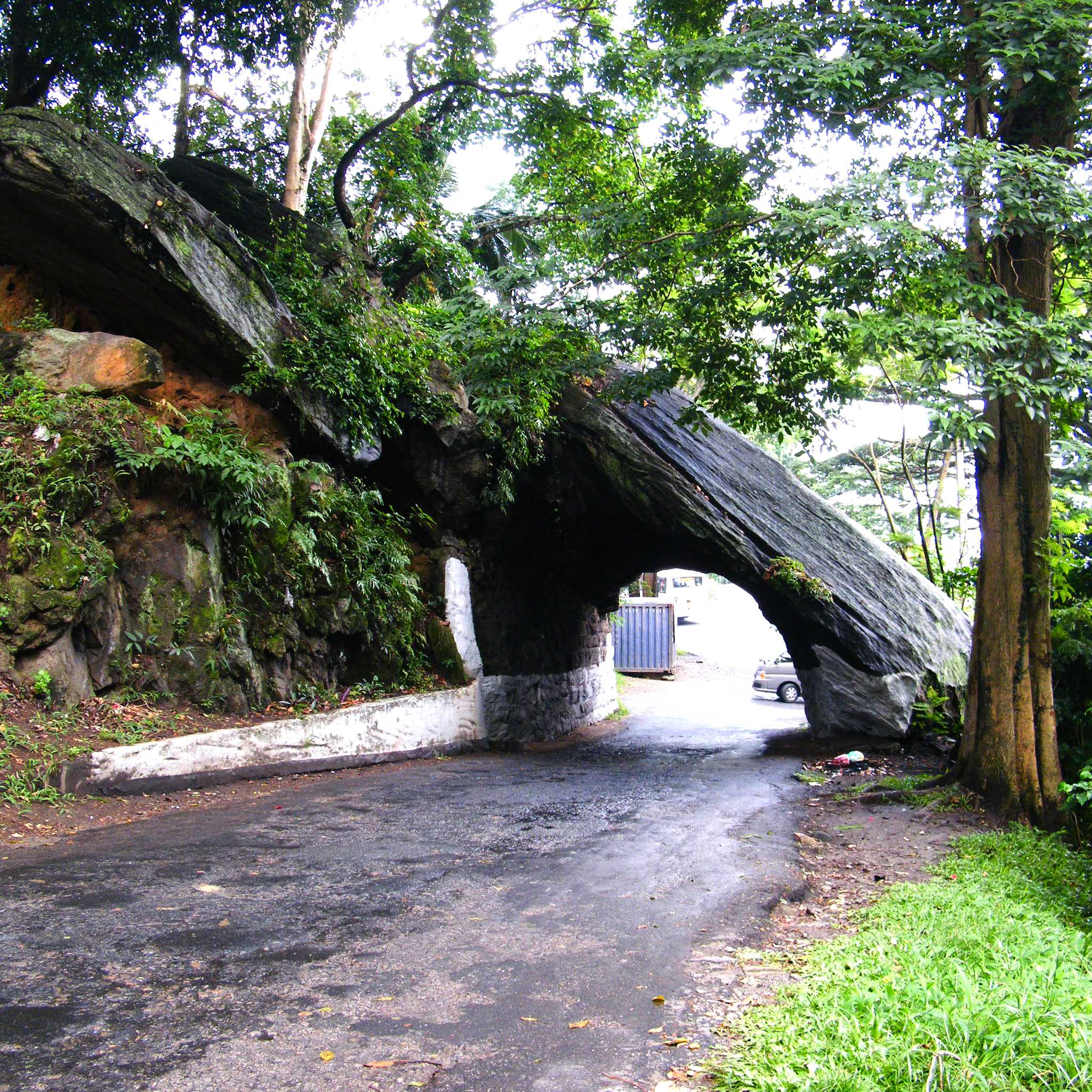 Kadugannawa