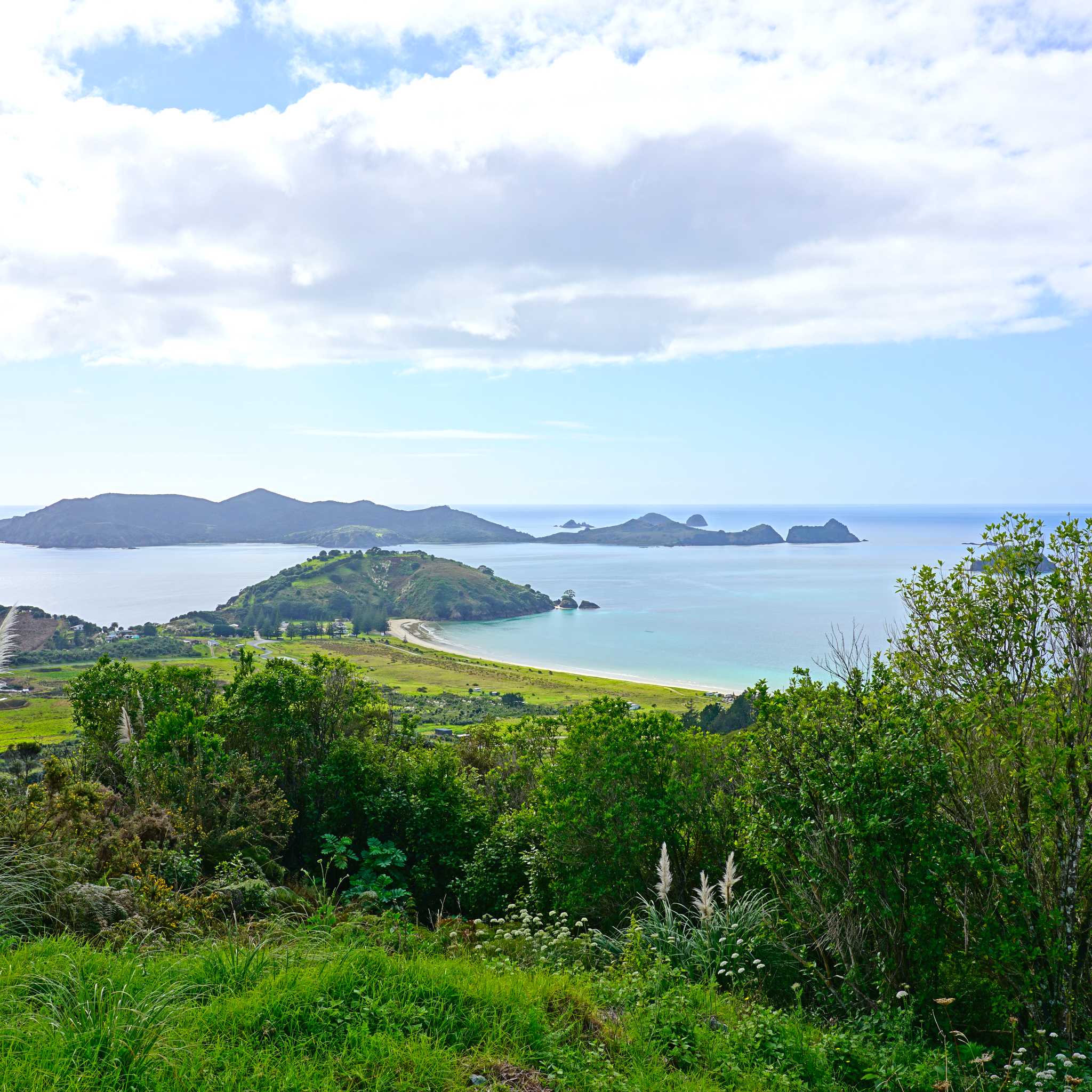 Kaitaia