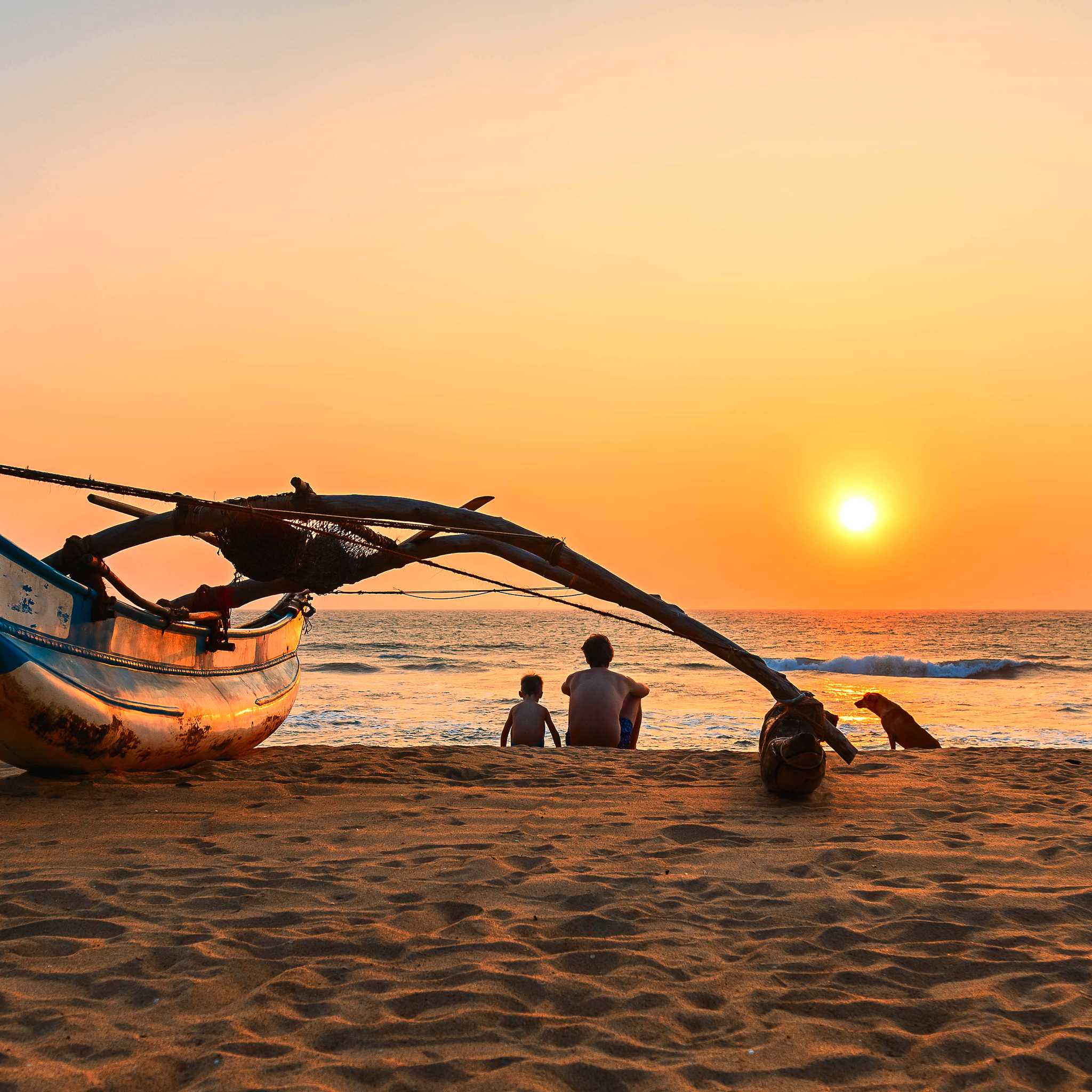 Kalutara