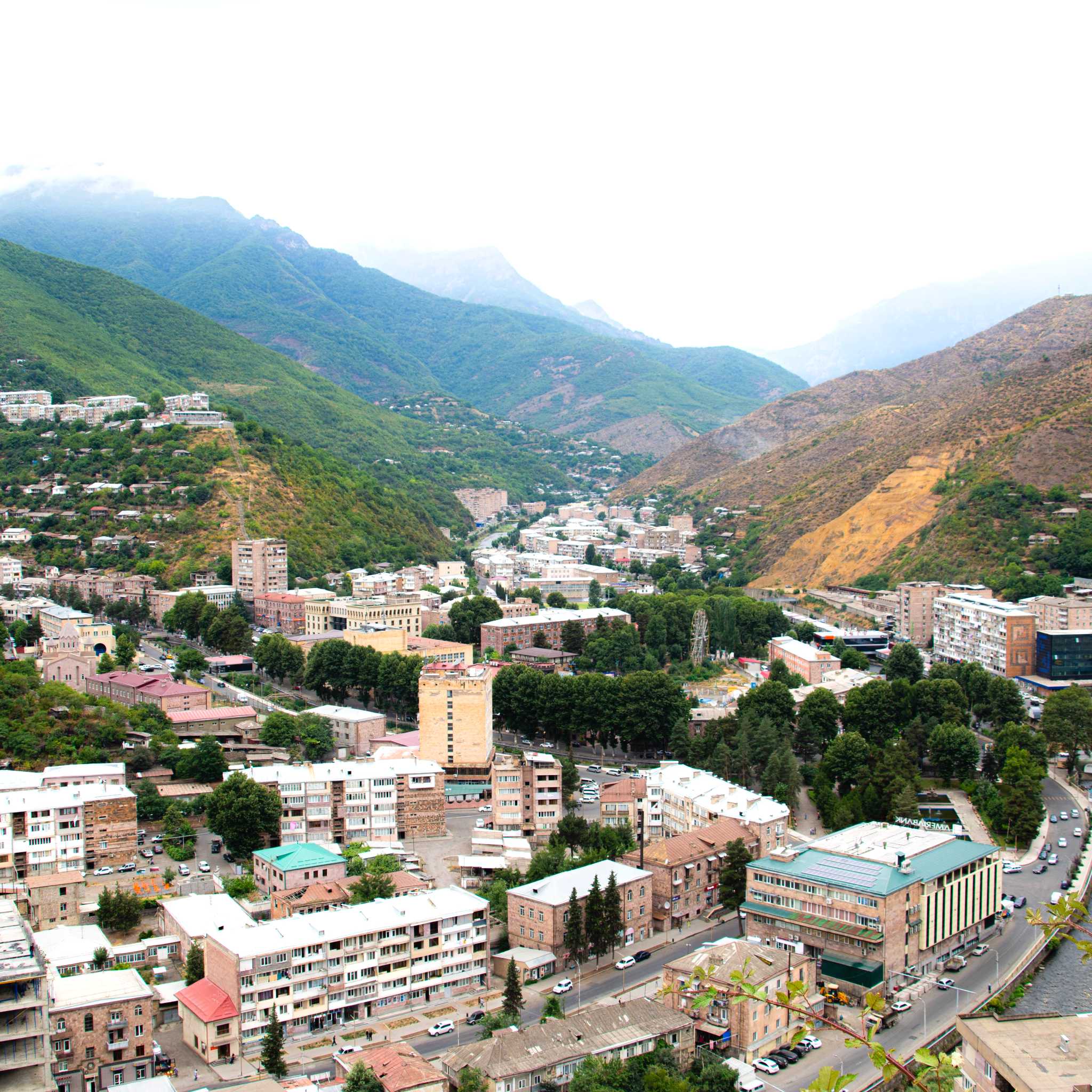 Kapan